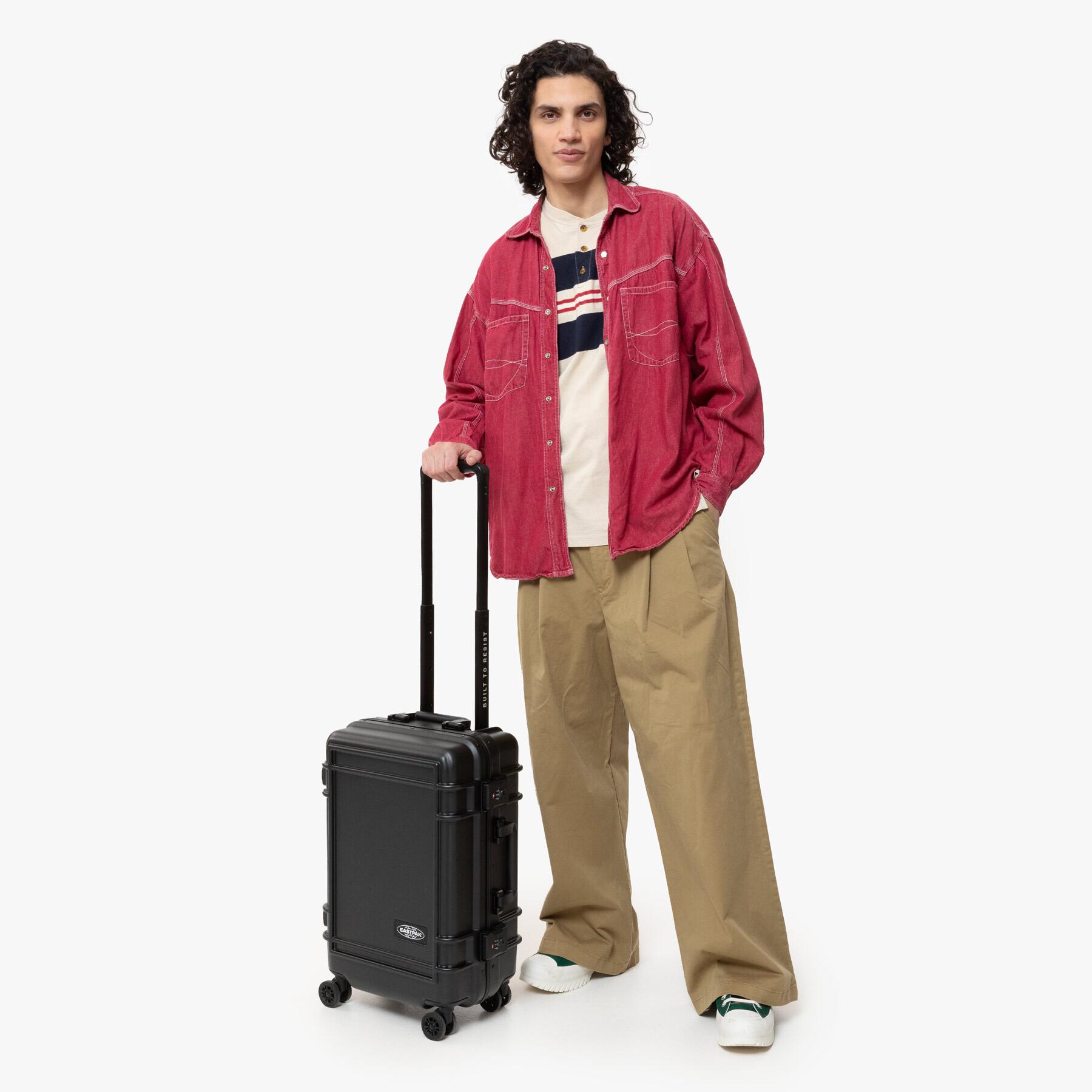 product/e/a/eastpak_ek0a5bje008_black_4.jpg