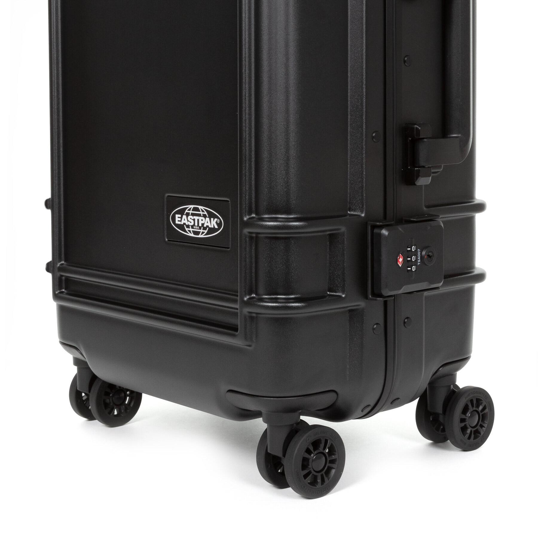 product/e/a/eastpak_ek0a5bje008_black_5.jpg