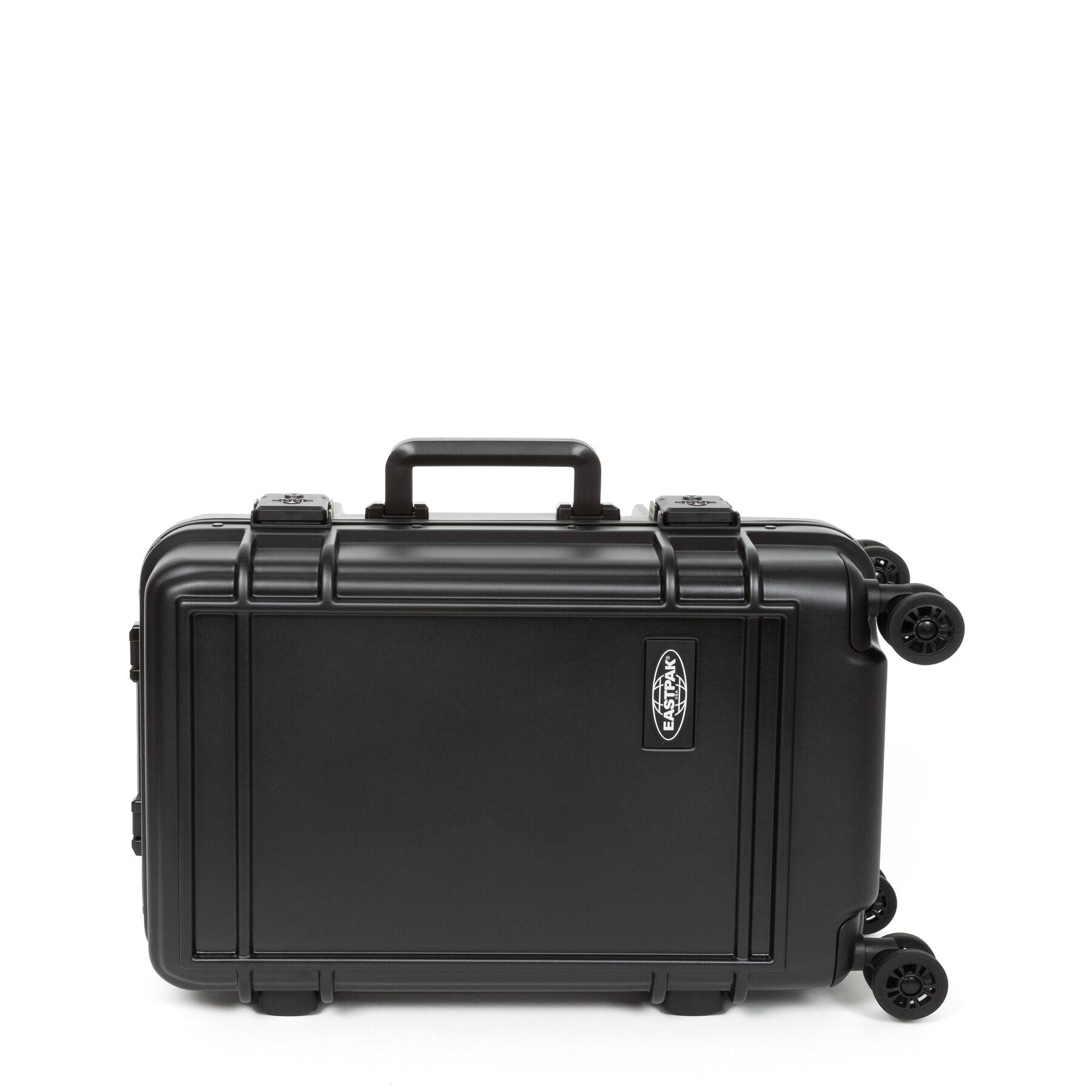 product/e/a/eastpak_ek0a5bje008_black_6.jpg