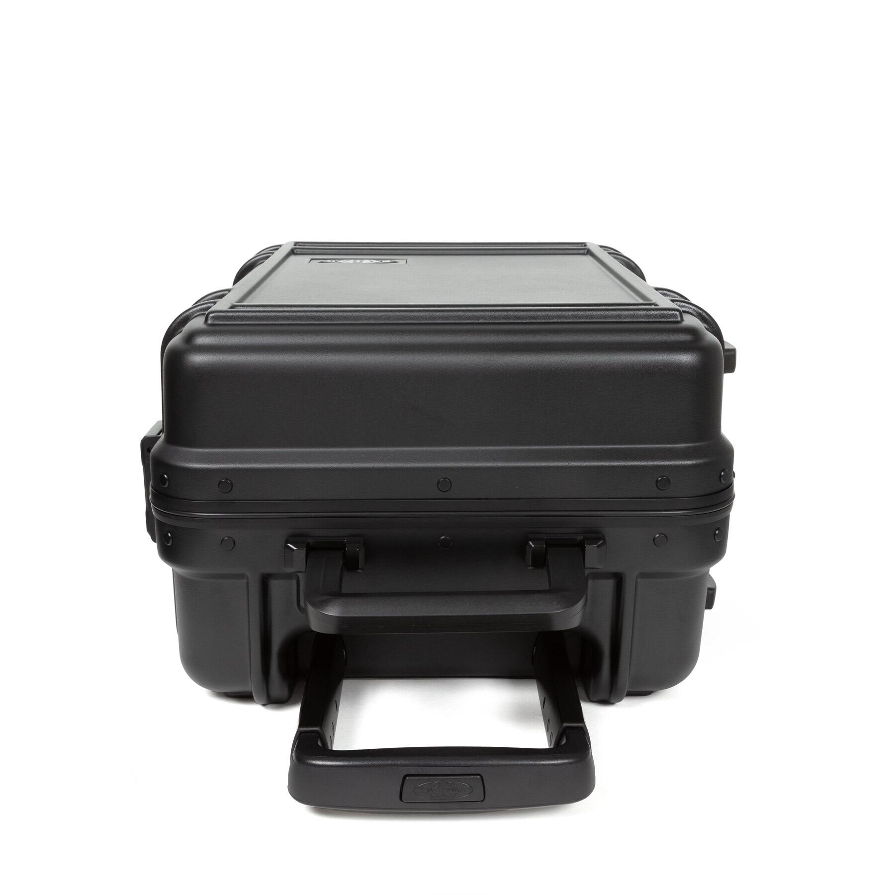 product/e/a/eastpak_ek0a5bje008_black_7.jpg