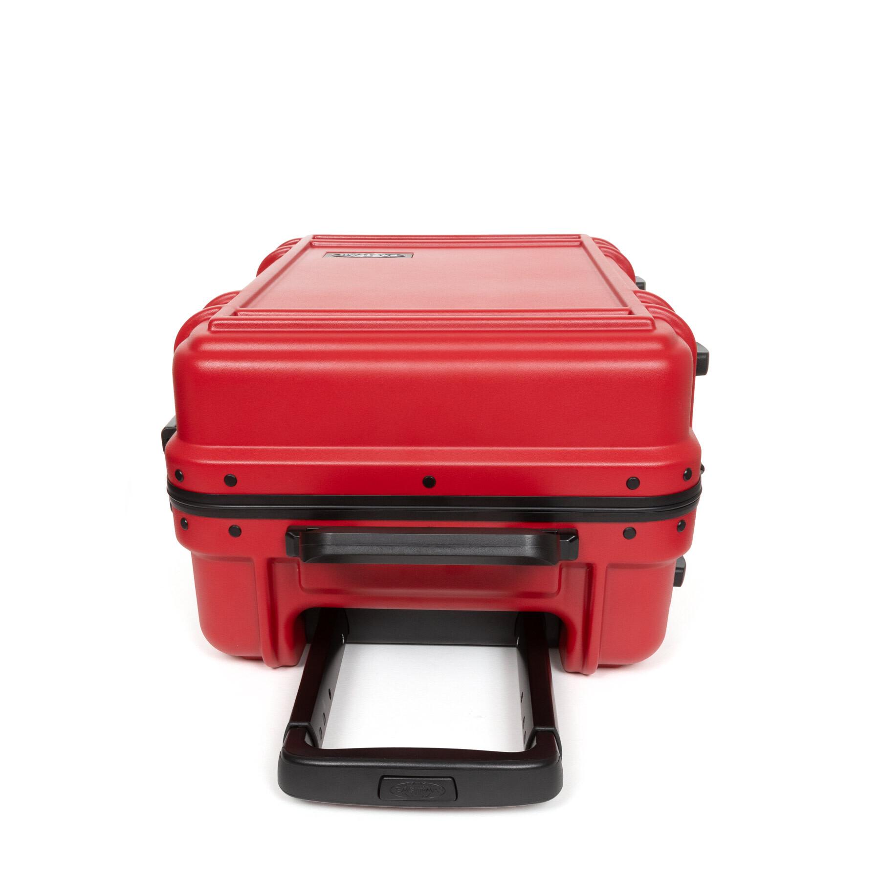 product/e/a/eastpak_ek0a5bje4s0_fire-red_4.jpg