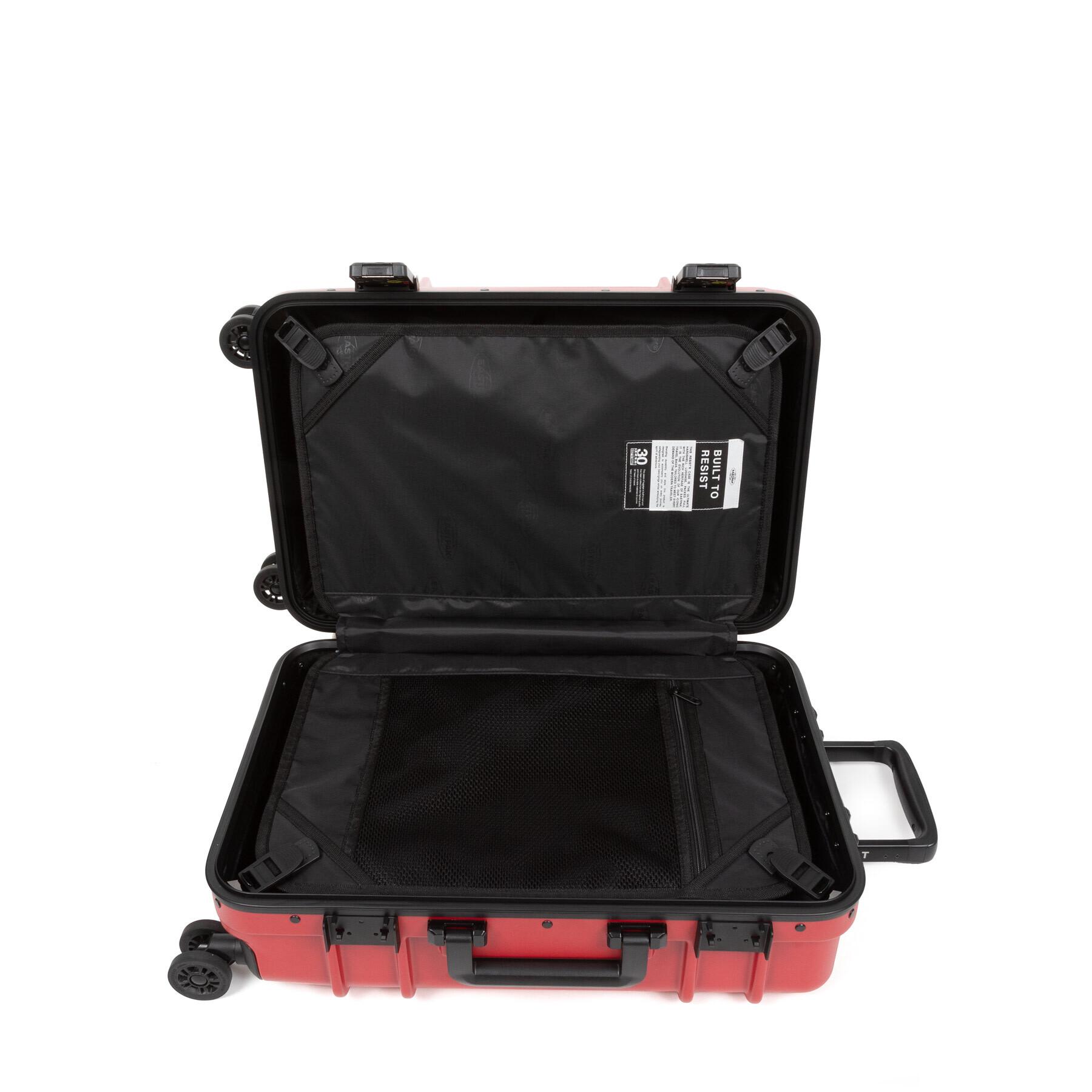 product/e/a/eastpak_ek0a5bje4s0_fire-red_6.jpg
