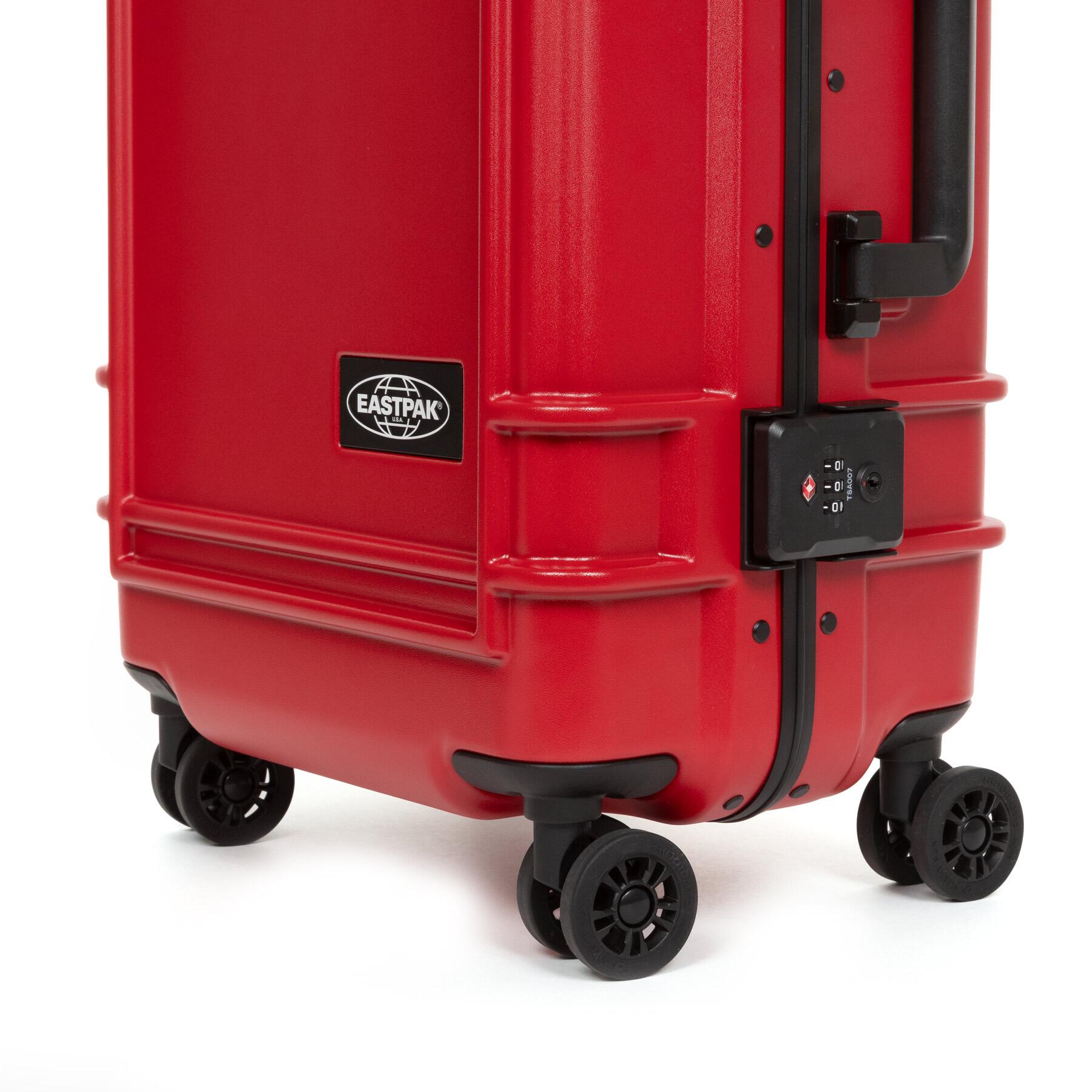 product/e/a/eastpak_ek0a5bje4s0_fire-red_8.jpg