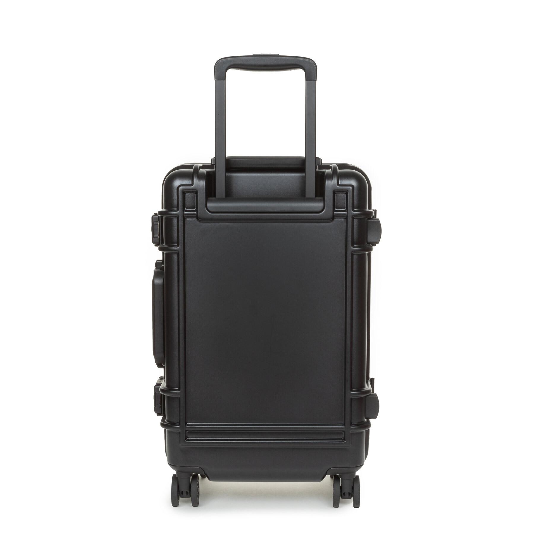 product/e/a/eastpak_ek0a5bje4y5_basquiat-pegasus_2.jpg