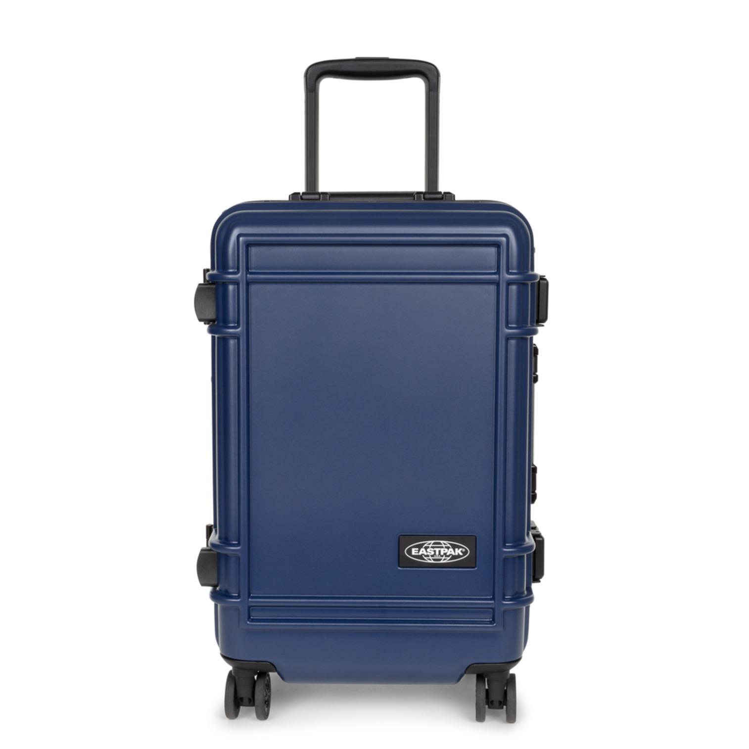 product/e/a/eastpak_ek0a5bjel83_ultra-marine_10.jpg