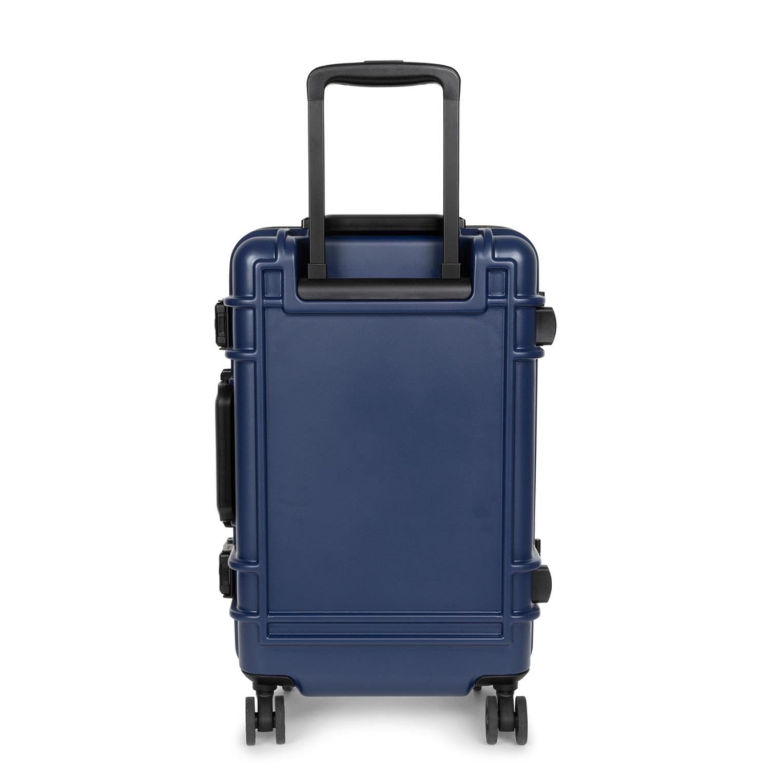 product/e/a/eastpak_ek0a5bjel83_ultra-marine_11.jpg