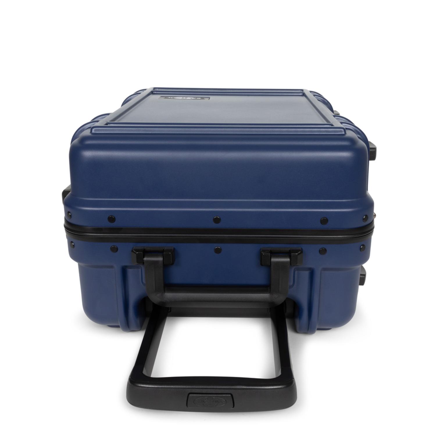 product/e/a/eastpak_ek0a5bjel83_ultra-marine_4.jpg