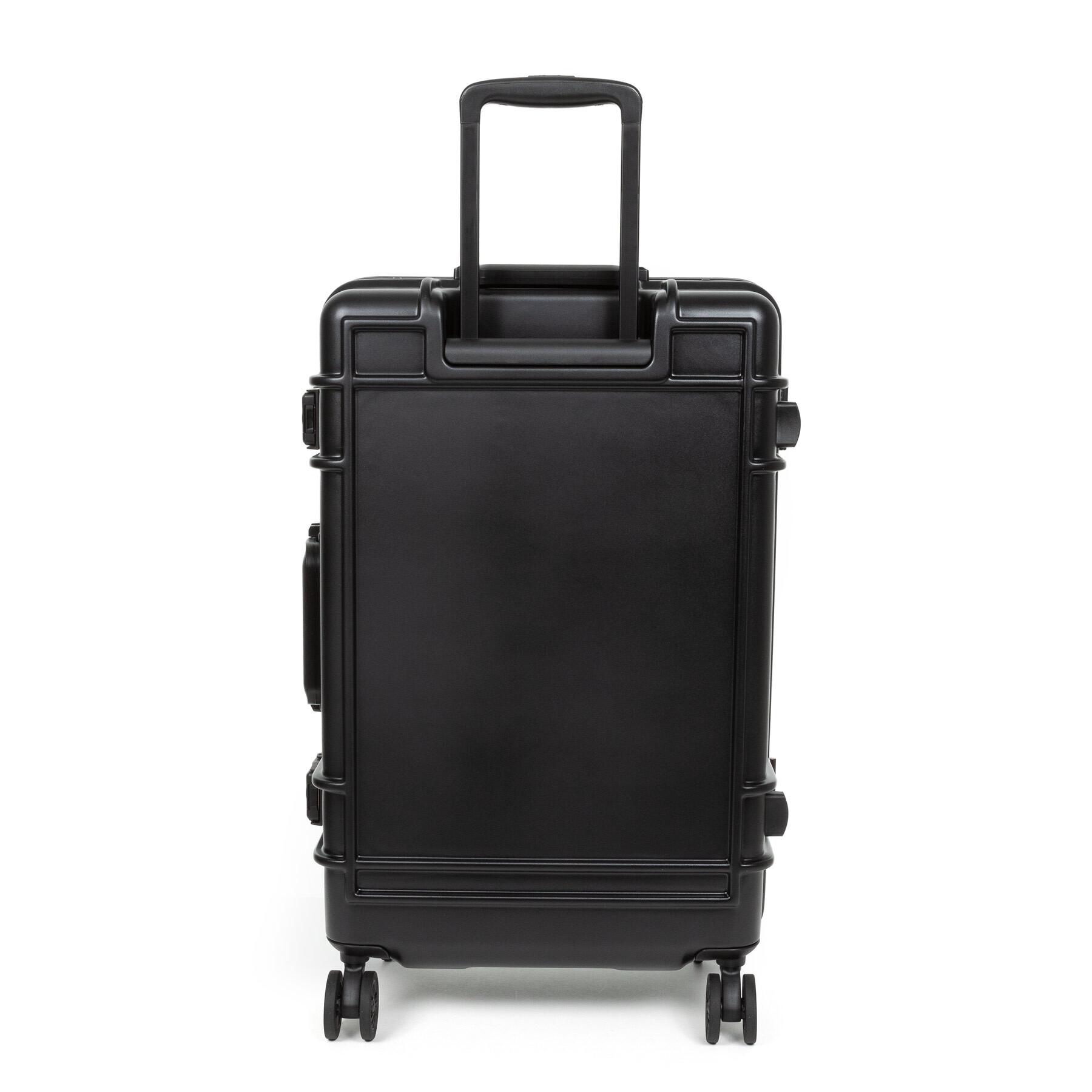 product/e/a/eastpak_ek0a5bjf008_black_2.jpg