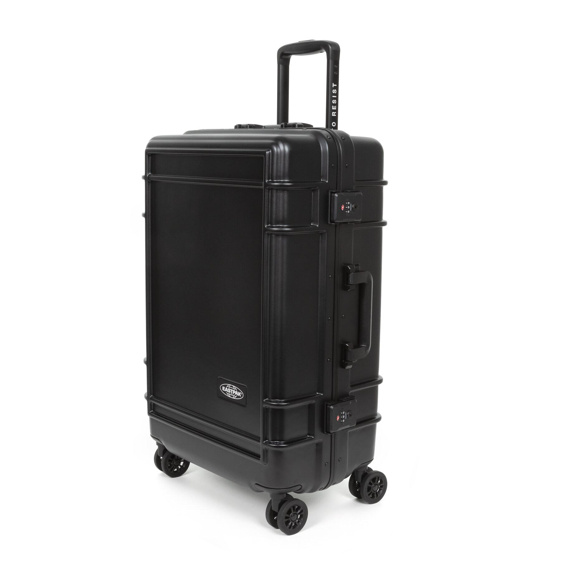 product/e/a/eastpak_ek0a5bjf008_black_3.jpg