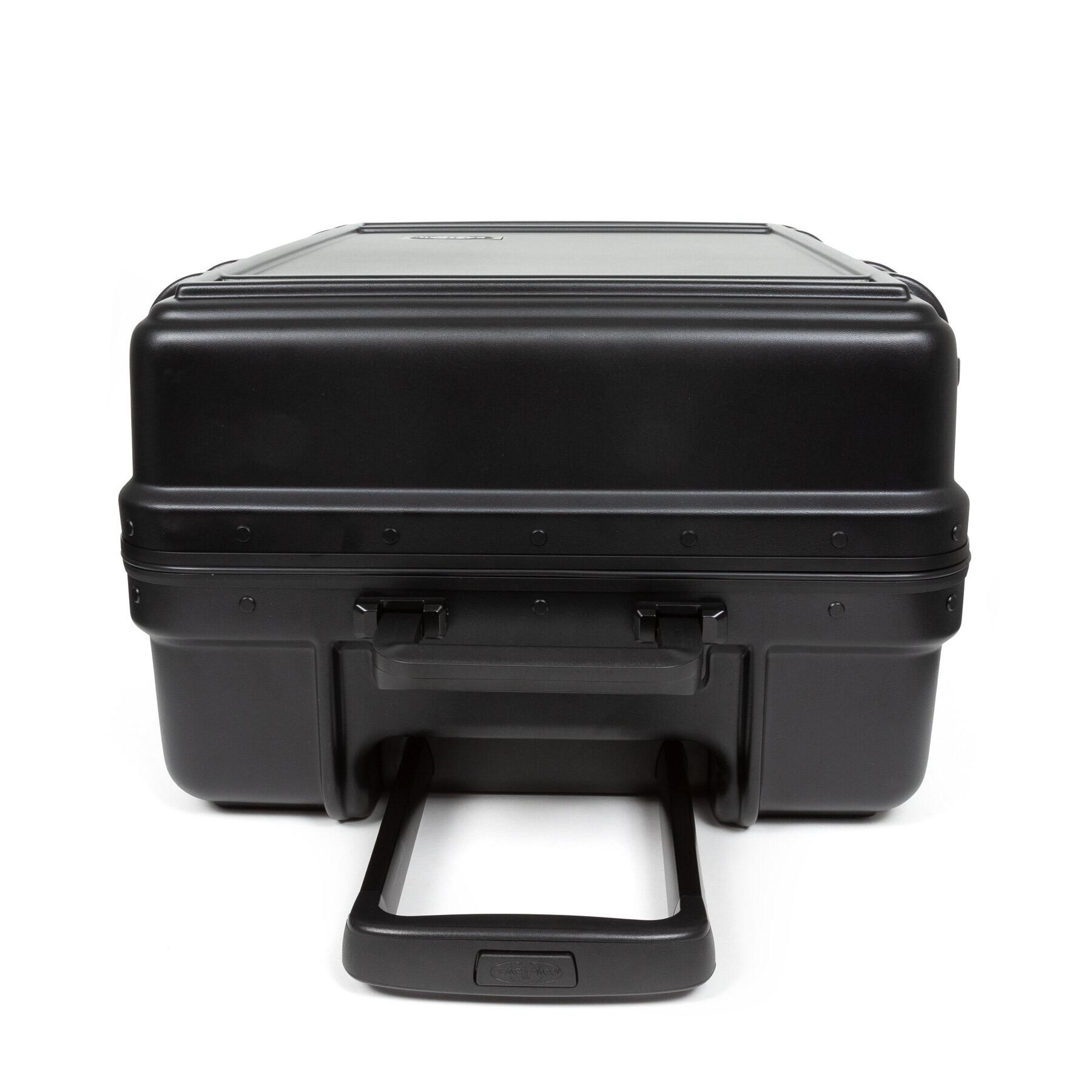 product/e/a/eastpak_ek0a5bjf008_black_4.jpg