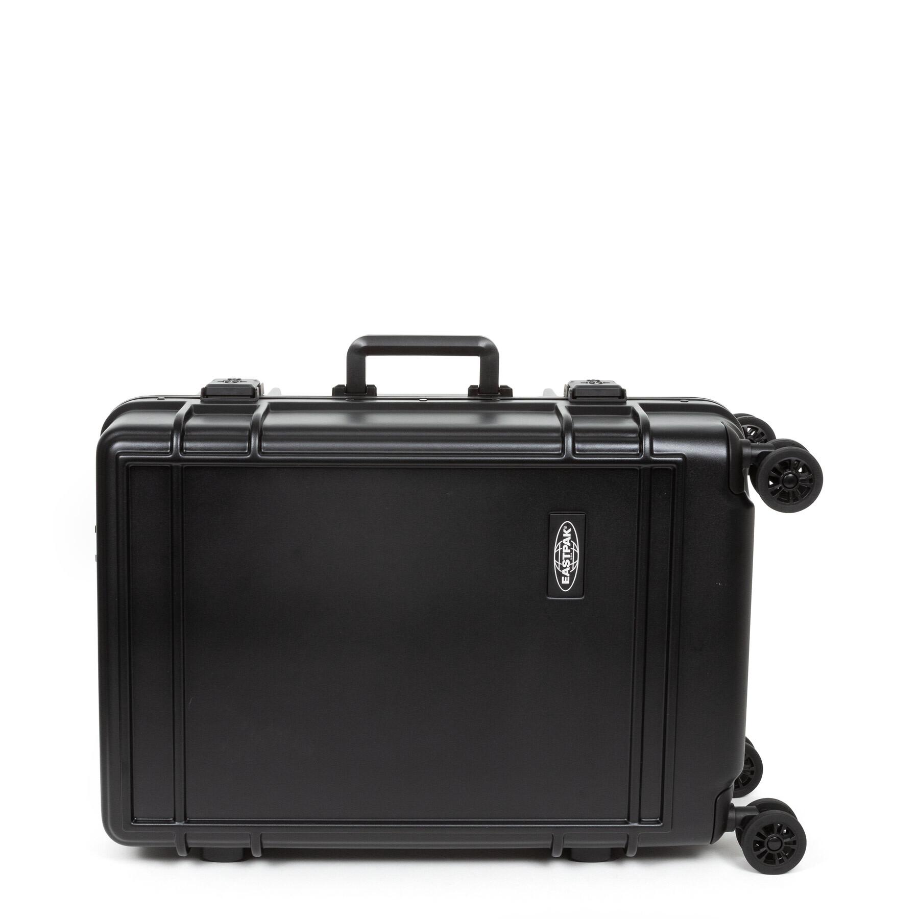 product/e/a/eastpak_ek0a5bjf008_black_5.jpg