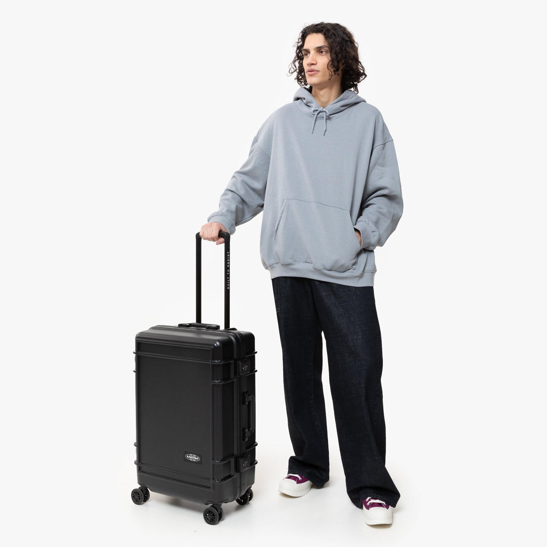 product/e/a/eastpak_ek0a5bjf008_black_9.jpg