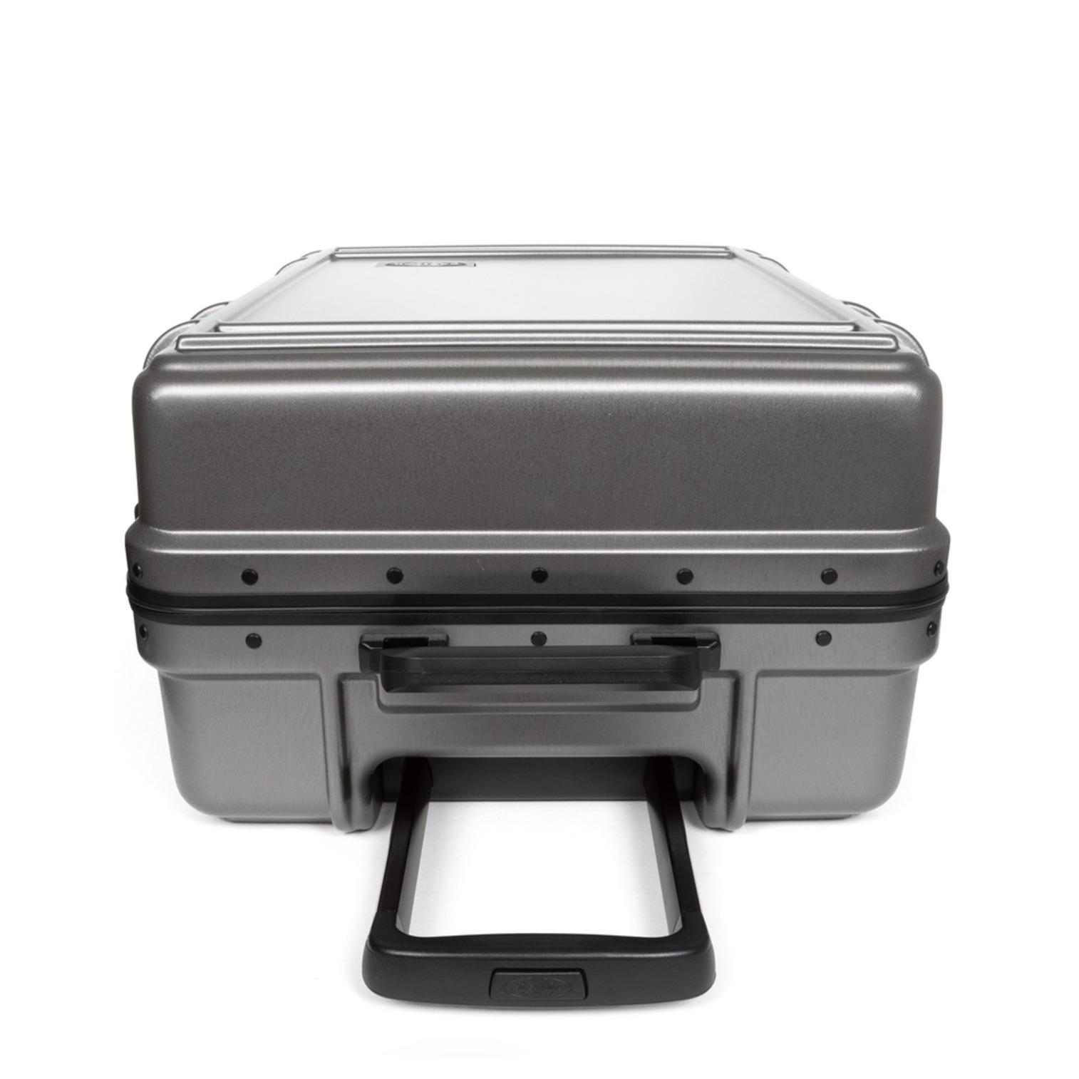 product/e/a/eastpak_ek0a5bjf4s1_brushed-metal_14.jpg
