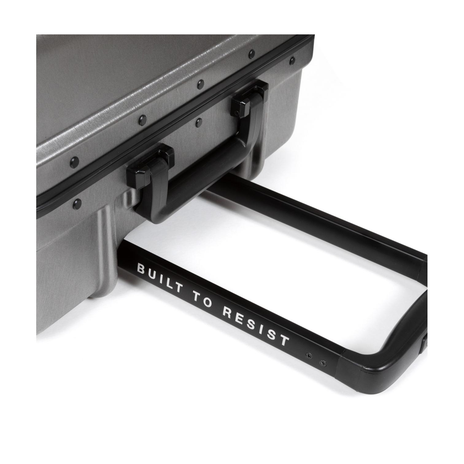 product/e/a/eastpak_ek0a5bjf4s1_brushed-metal_18.jpg