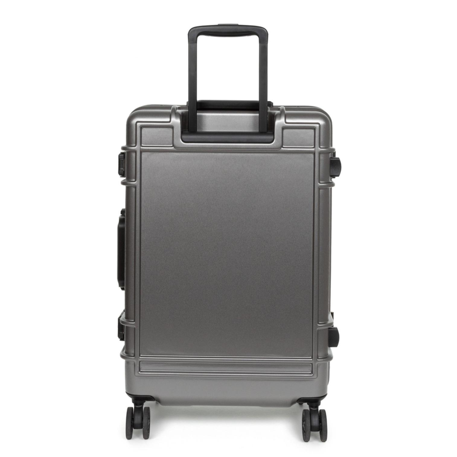 product/e/a/eastpak_ek0a5bjf4s1_brushed-metal_2.jpg