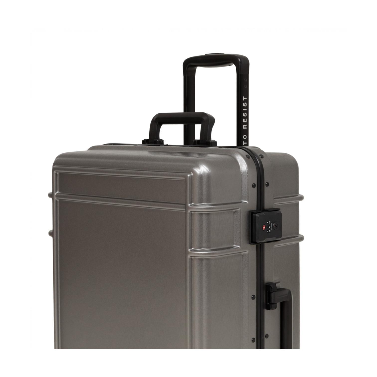 product/e/a/eastpak_ek0a5bjf4s1_brushed-metal_9.jpg