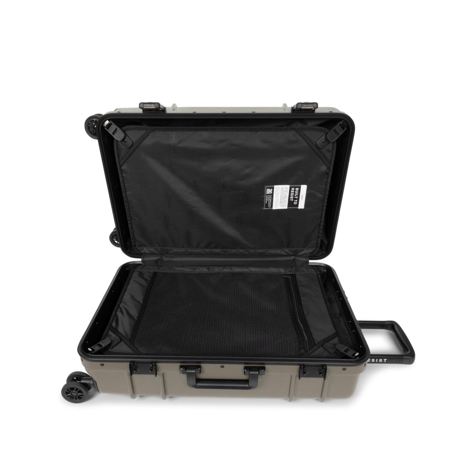 product/e/a/eastpak_ek0a5bjfj32_army-olive_1.jpg