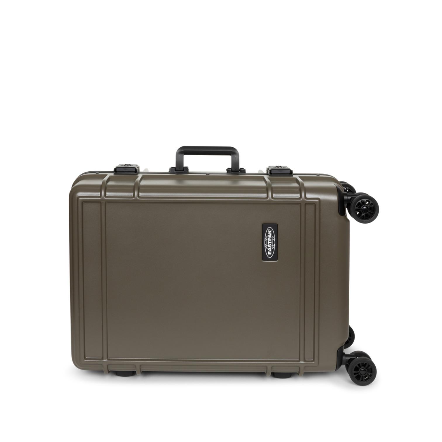 product/e/a/eastpak_ek0a5bjfj32_army-olive_11.jpg