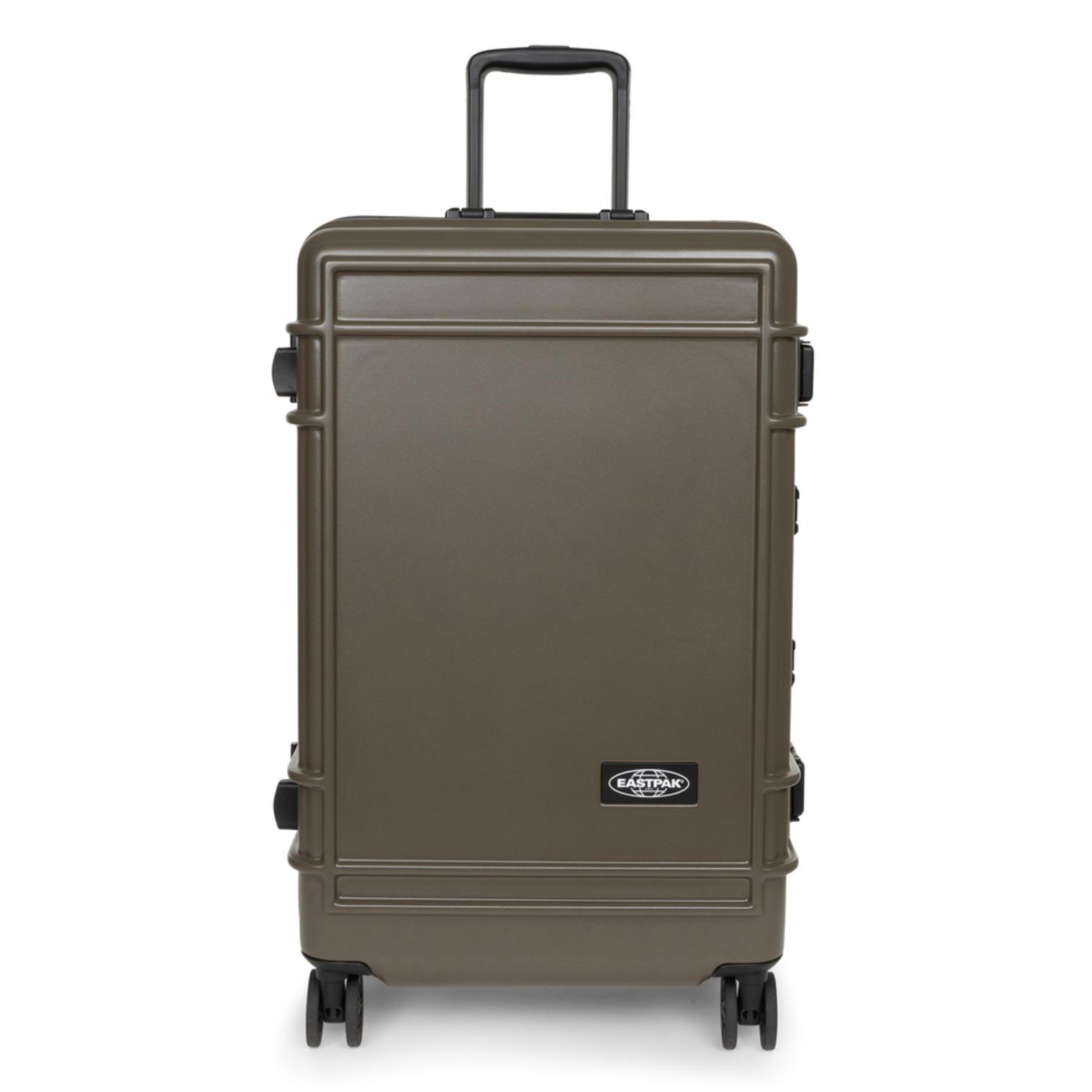 product/e/a/eastpak_ek0a5bjfj32_army-olive_15.jpg