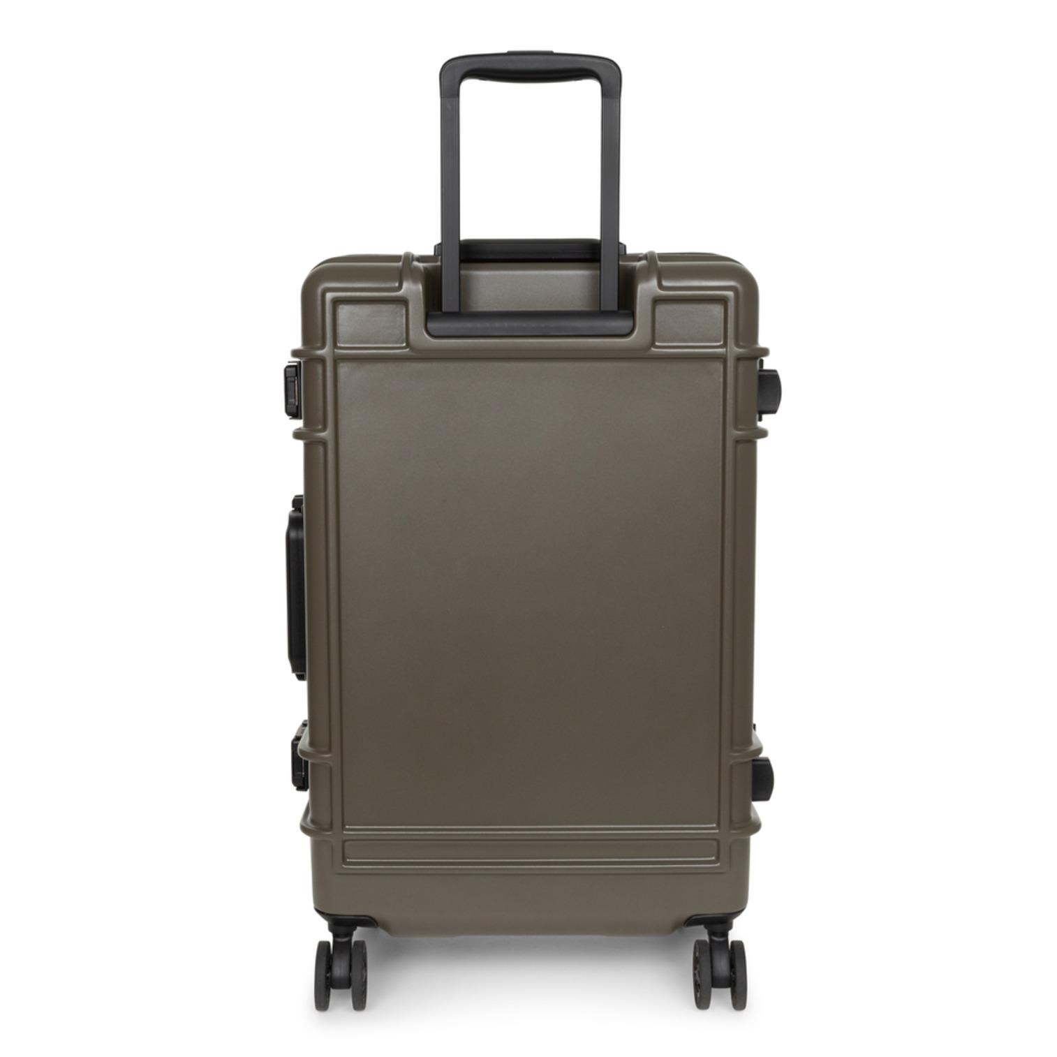 product/e/a/eastpak_ek0a5bjfj32_army-olive_6.jpg