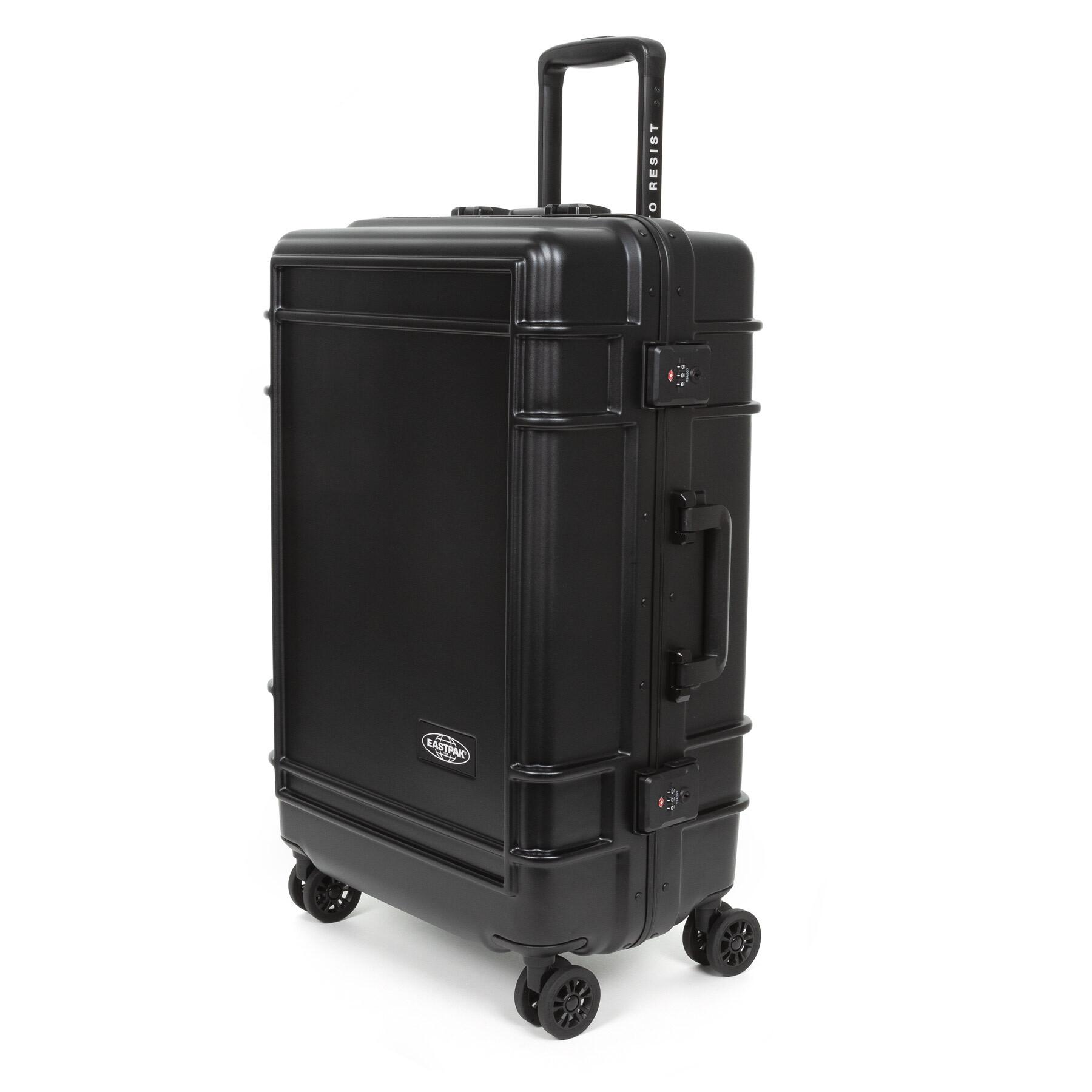 product/e/a/eastpak_ek0a5bjg008_black_2.jpg