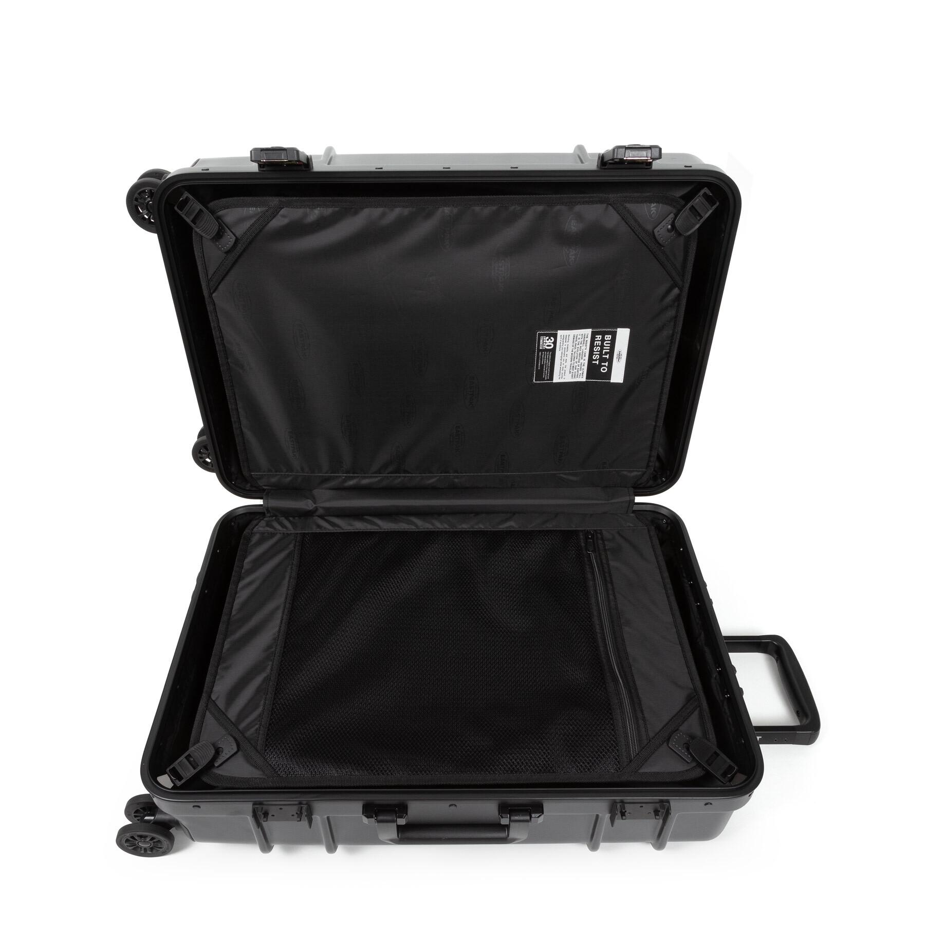 product/e/a/eastpak_ek0a5bjg008_black_4.jpg