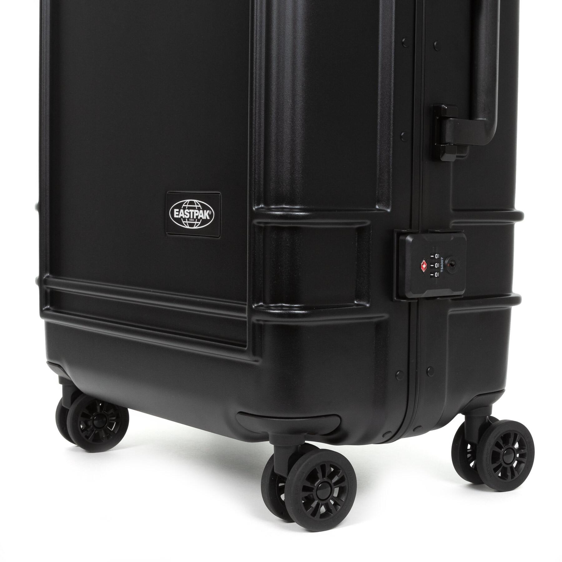 product/e/a/eastpak_ek0a5bjg008_black_6.jpg