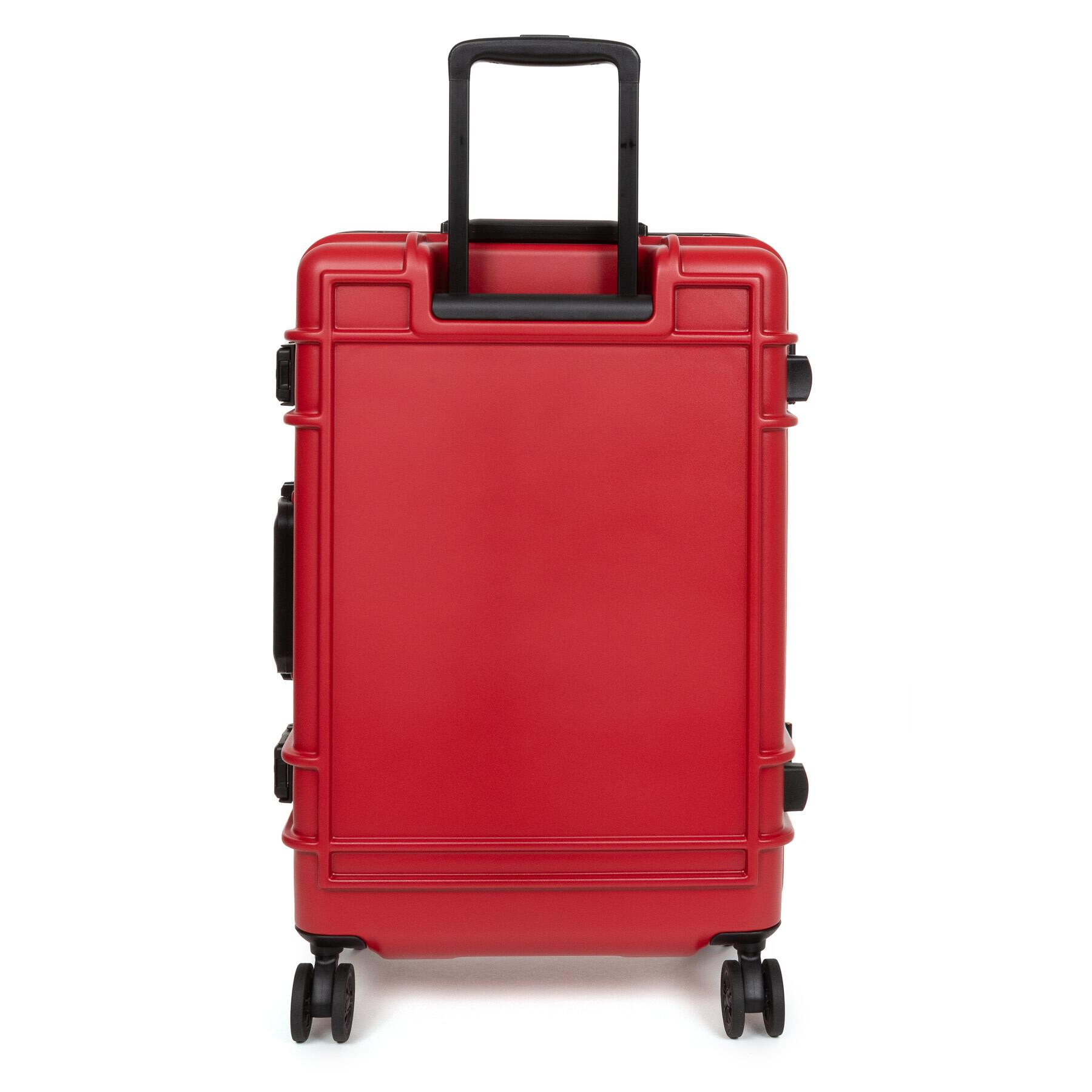 product/e/a/eastpak_ek0a5bjg4s0_fire-red_2.jpg