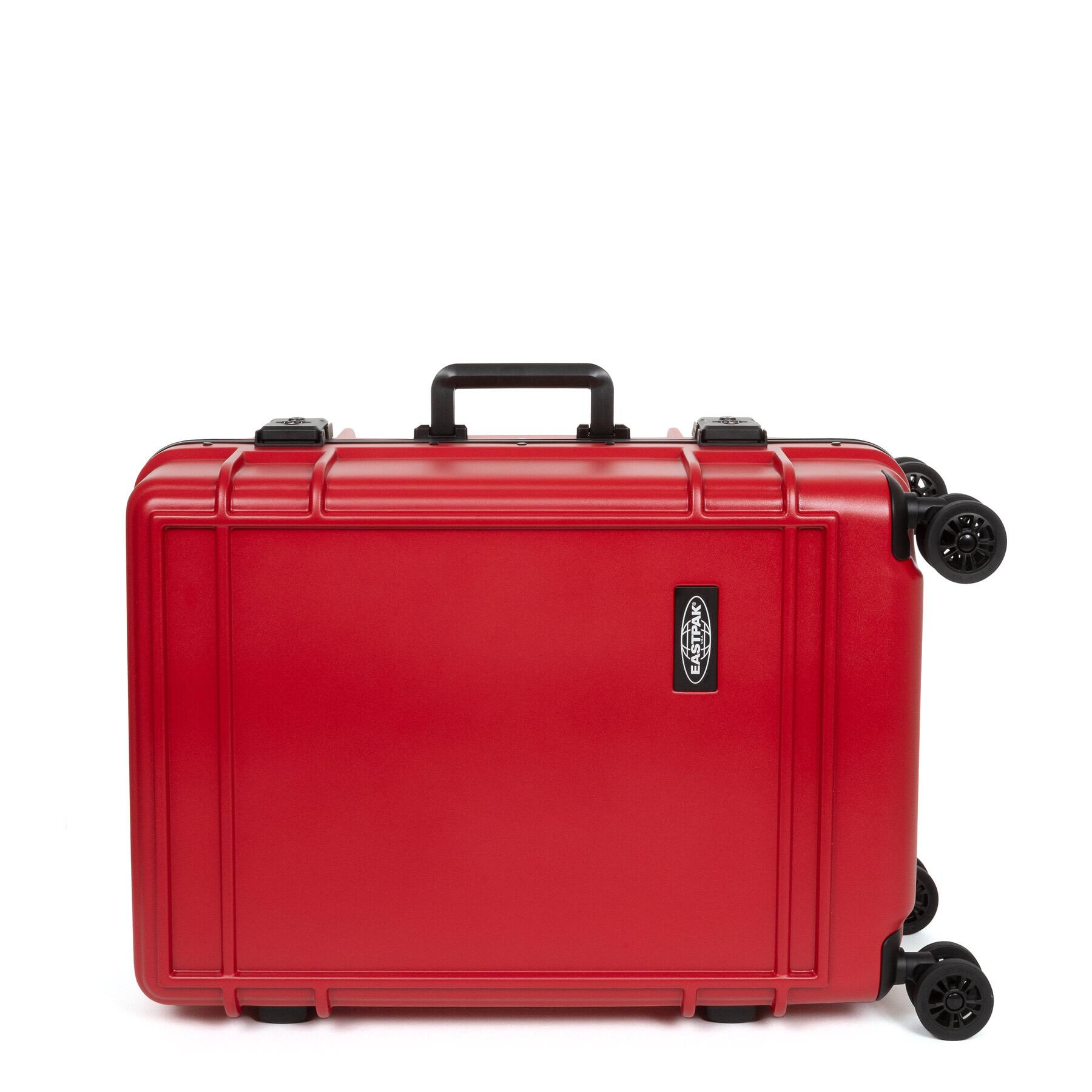 product/e/a/eastpak_ek0a5bjg4s0_fire-red_5.jpg