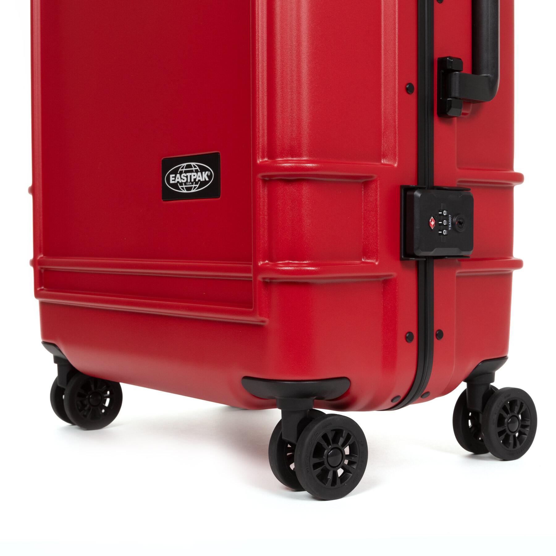 product/e/a/eastpak_ek0a5bjg4s0_fire-red_8.jpg