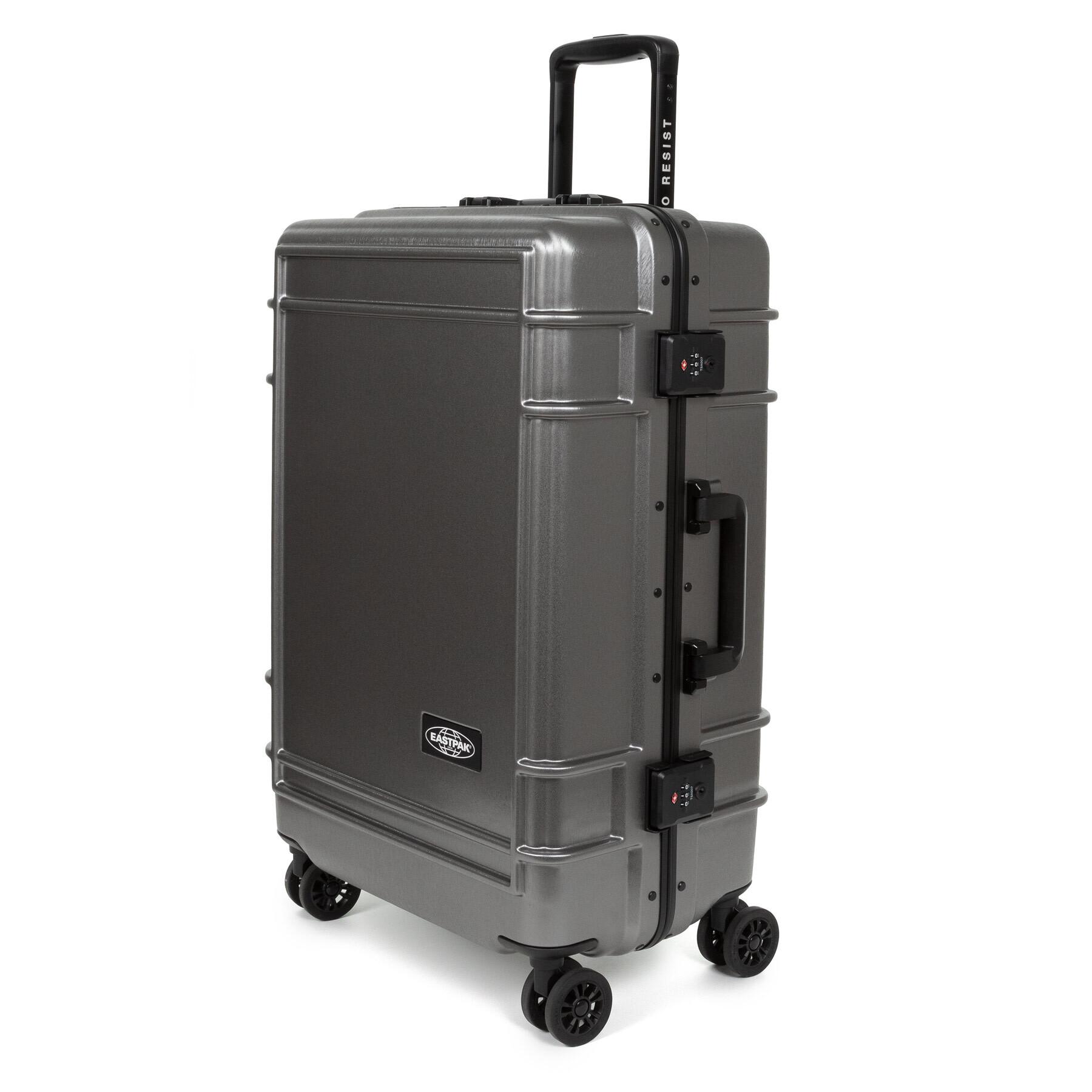 product/e/a/eastpak_ek0a5bjg4s1_brushed-metal_2.jpg