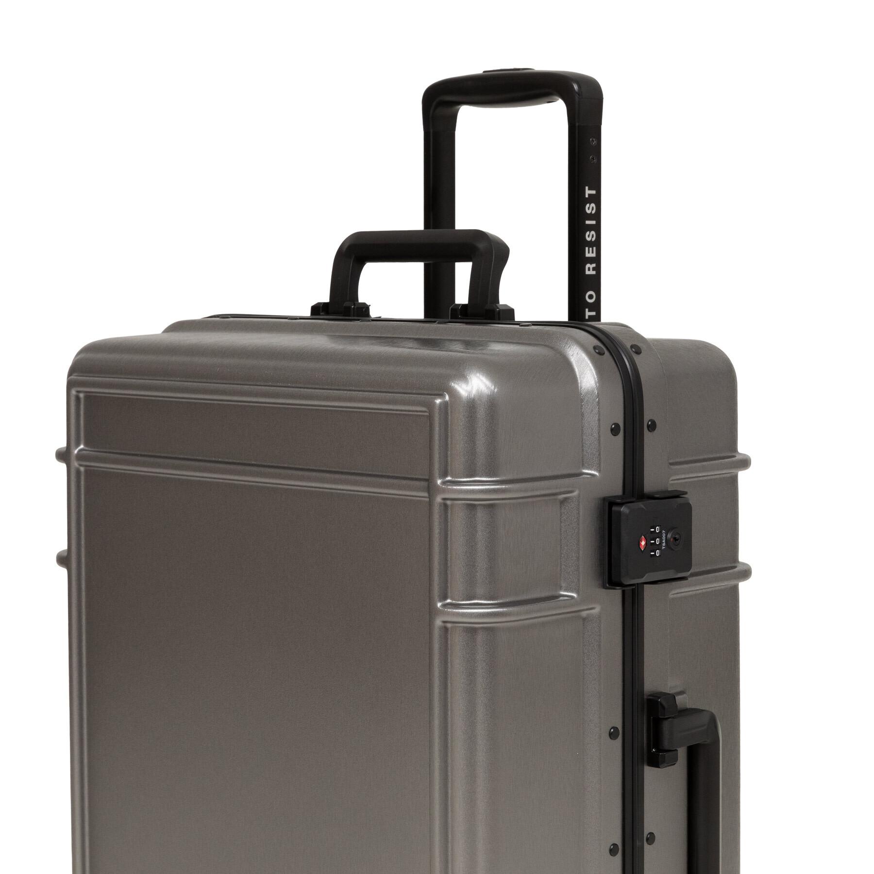 product/e/a/eastpak_ek0a5bjg4s1_brushed-metal_3.jpg