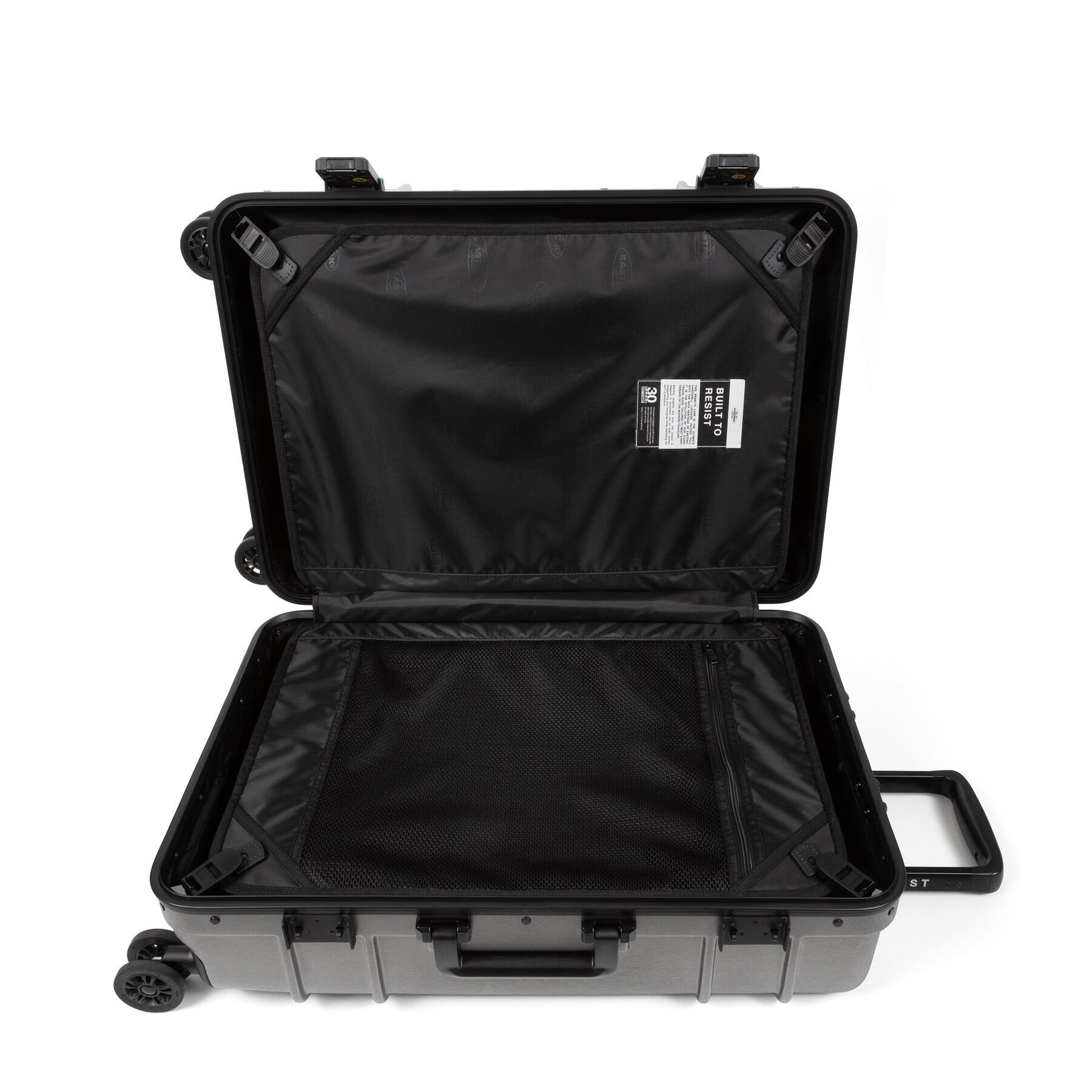 product/e/a/eastpak_ek0a5bjg4s1_brushed-metal_4.jpg