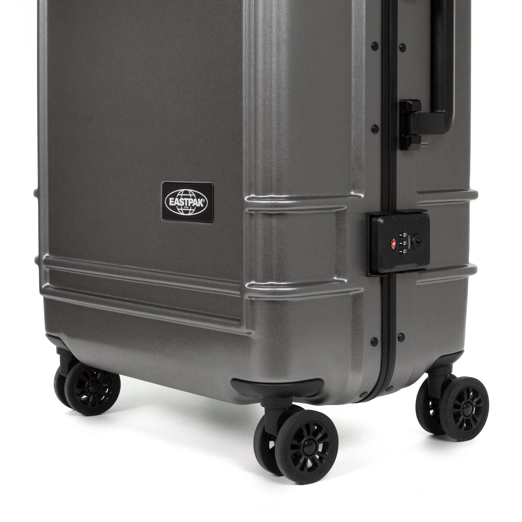 product/e/a/eastpak_ek0a5bjg4s1_brushed-metal_6.jpg