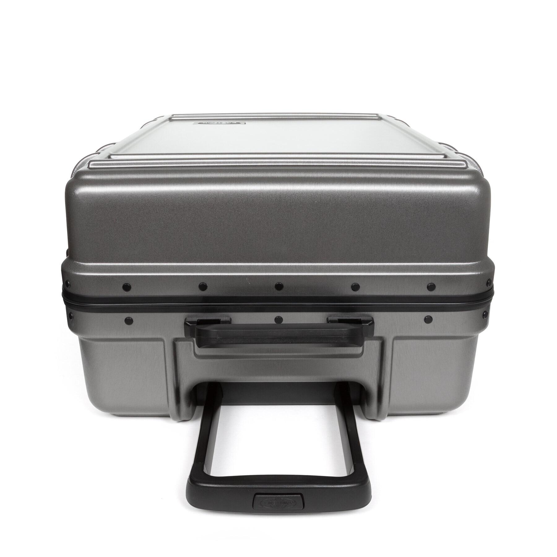 product/e/a/eastpak_ek0a5bjg4s1_brushed-metal_8.jpg