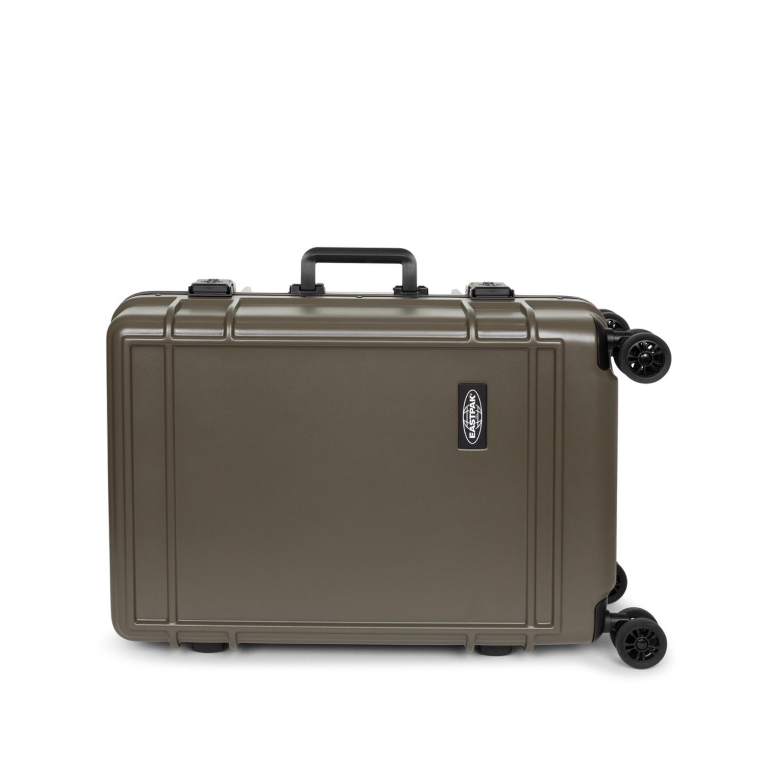 product/e/a/eastpak_ek0a5bjgj32_army-olive_11.jpg