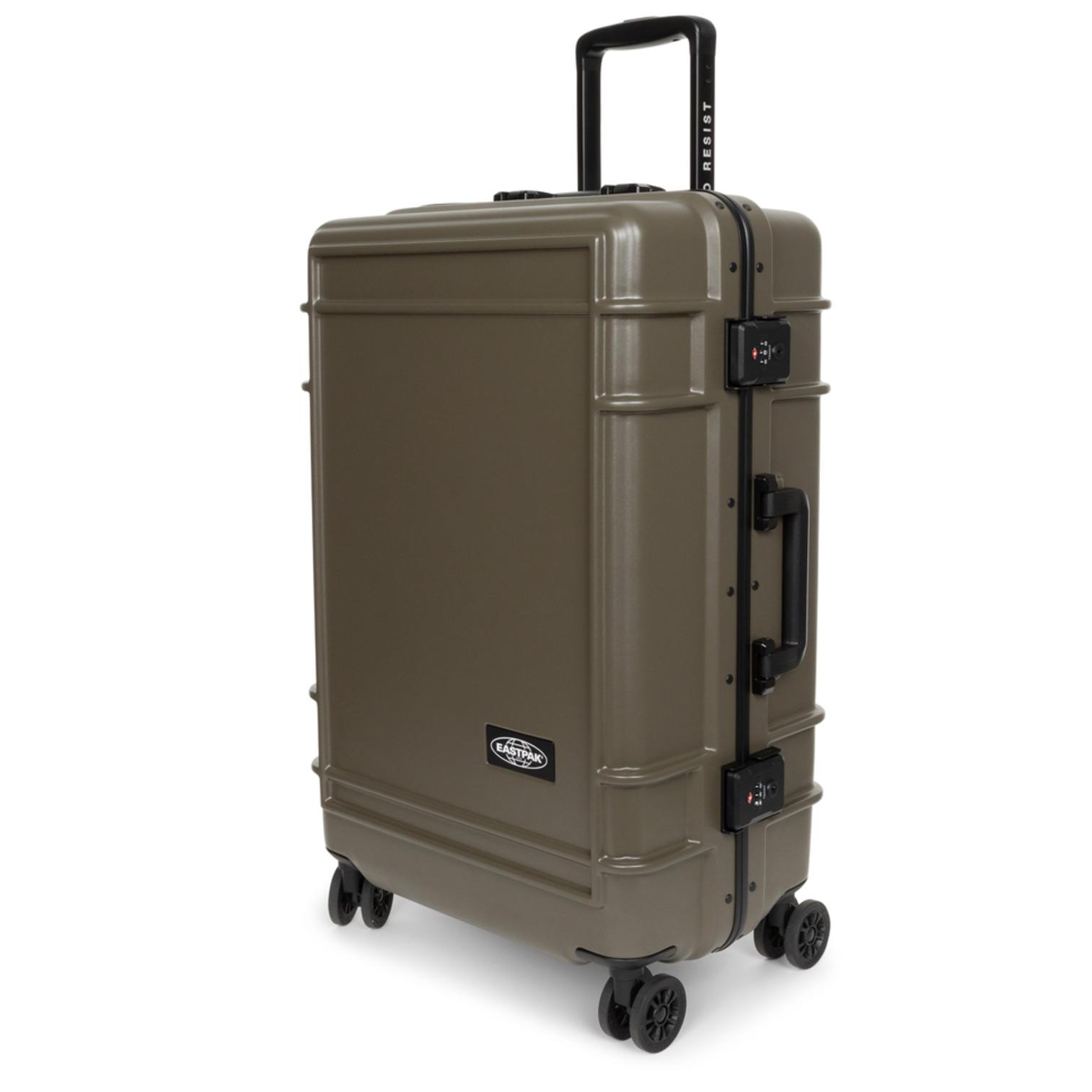 product/e/a/eastpak_ek0a5bjgj32_army-olive_15.jpg