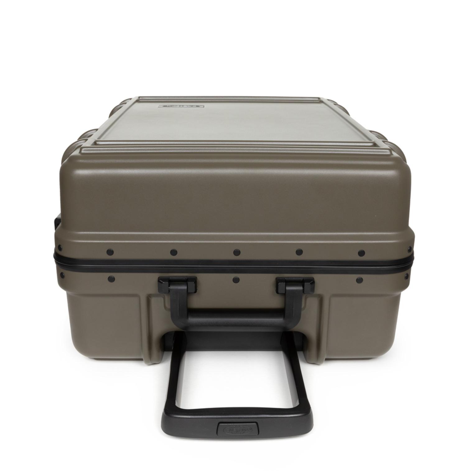 product/e/a/eastpak_ek0a5bjgj32_army-olive_3.jpg