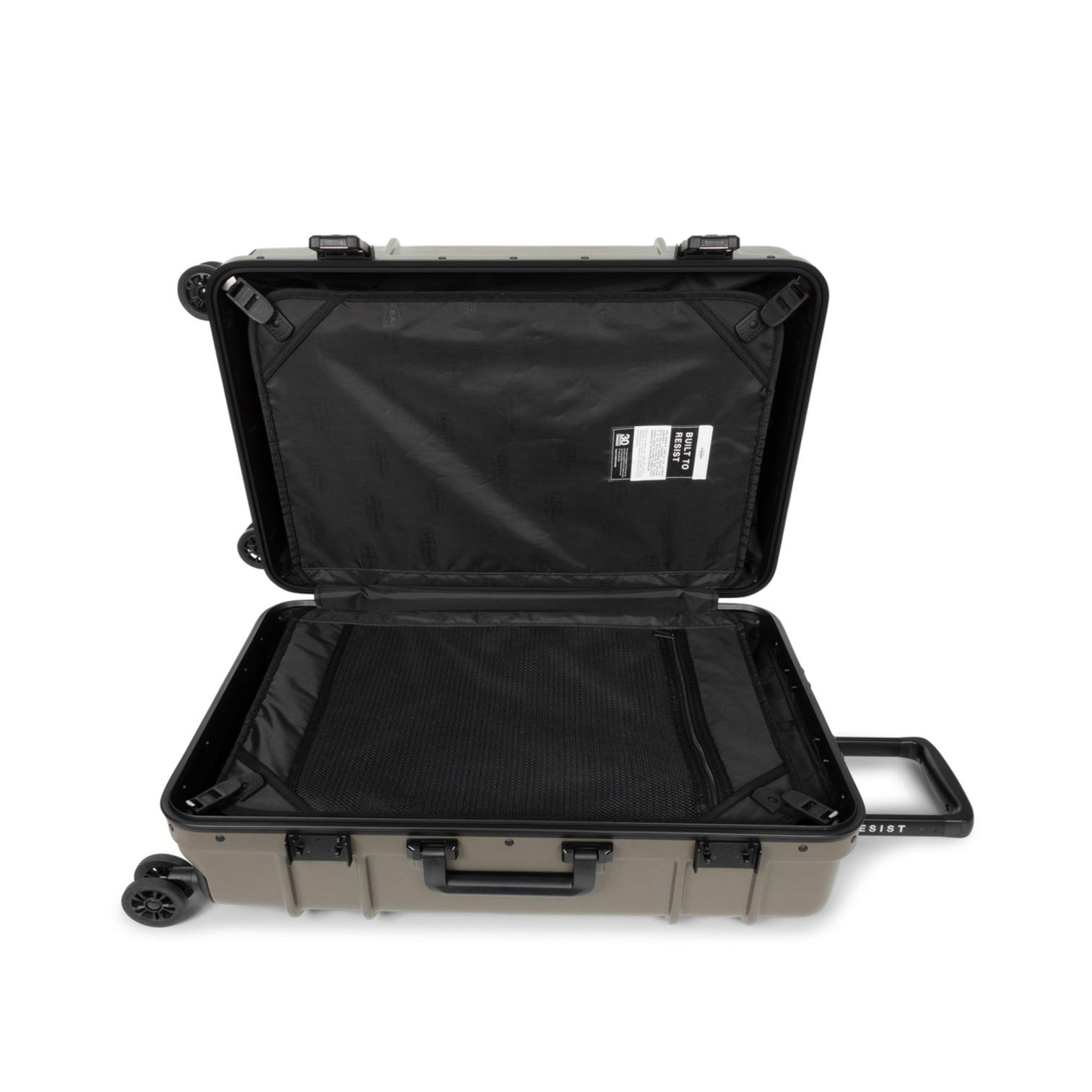 product/e/a/eastpak_ek0a5bjgj32_army-olive_5.jpg
