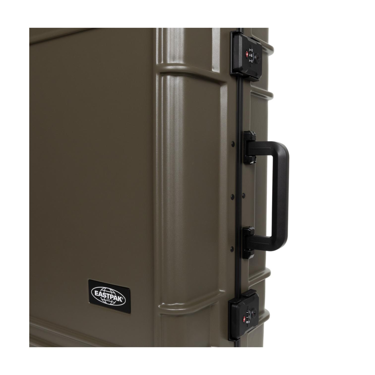 product/e/a/eastpak_ek0a5bjgj32_army-olive_7.jpg