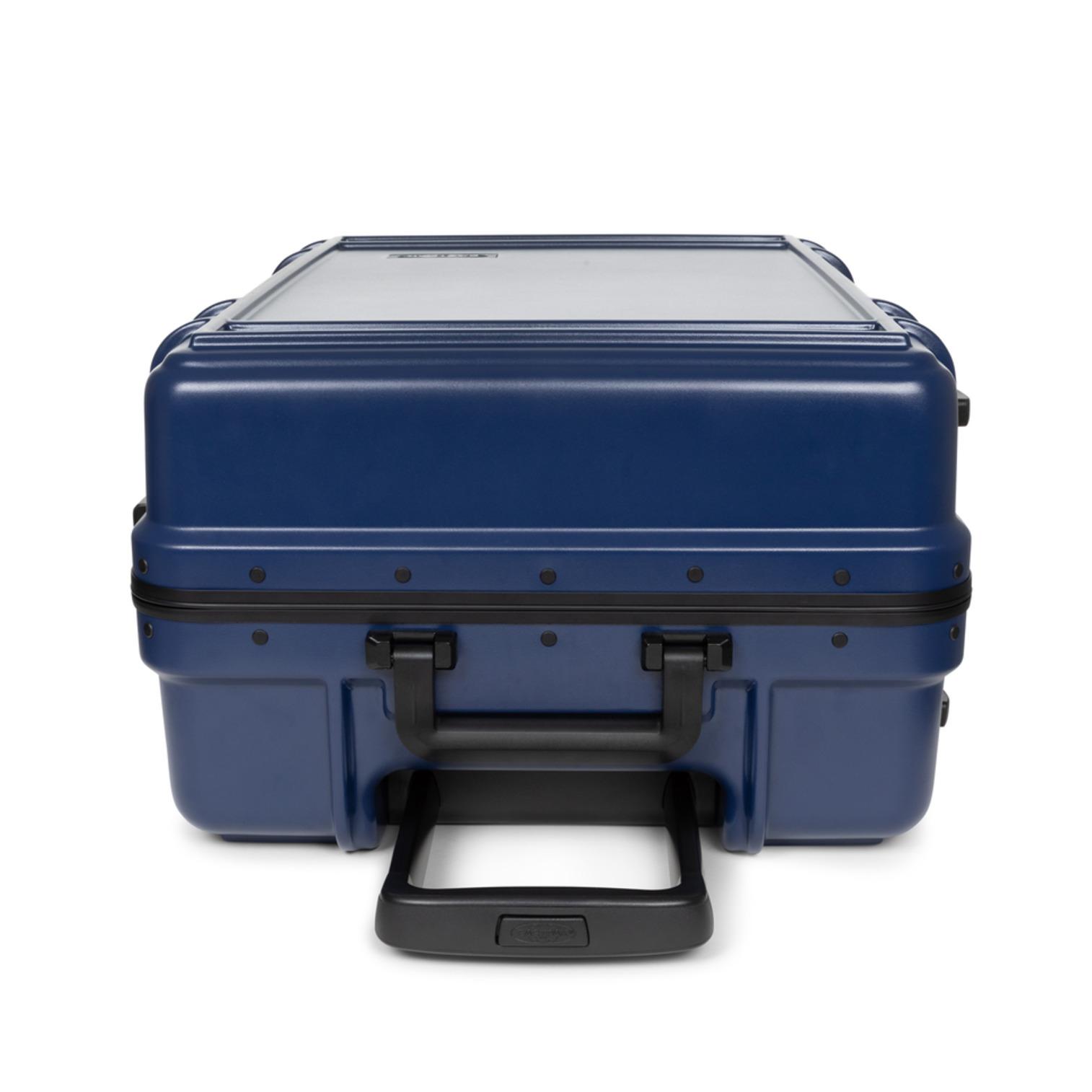 product/e/a/eastpak_ek0a5bjgl83_ultra-marine_4.jpg