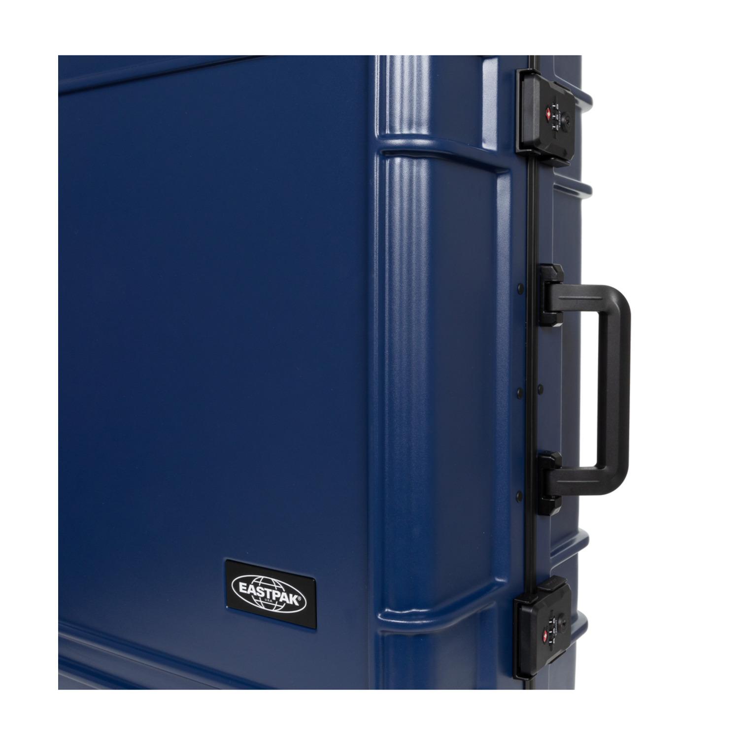 product/e/a/eastpak_ek0a5bjgl83_ultra-marine_6.jpg