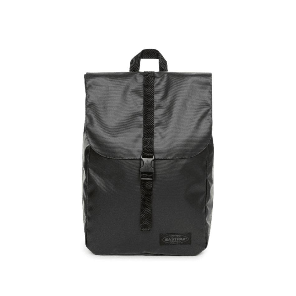 product/e/a/eastpak_ek0a5bjio13_o13-tarp-black_1.jpg