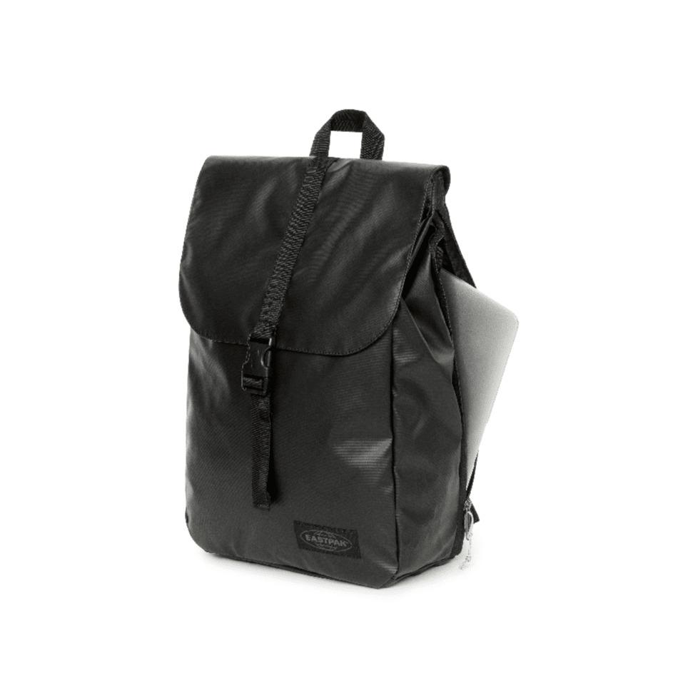 product/e/a/eastpak_ek0a5bjio13_o13-tarp-black_2.jpg