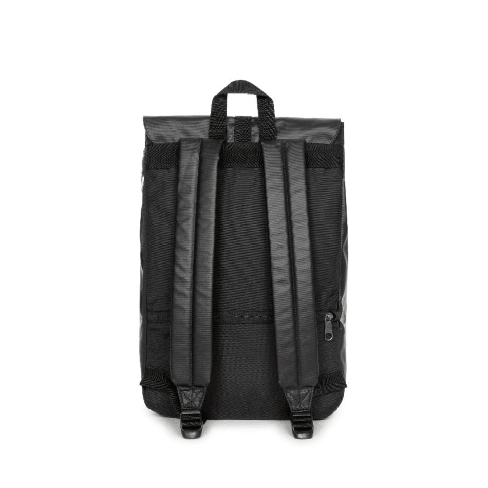 product/e/a/eastpak_ek0a5bjio13_o13-tarp-black_4.jpg