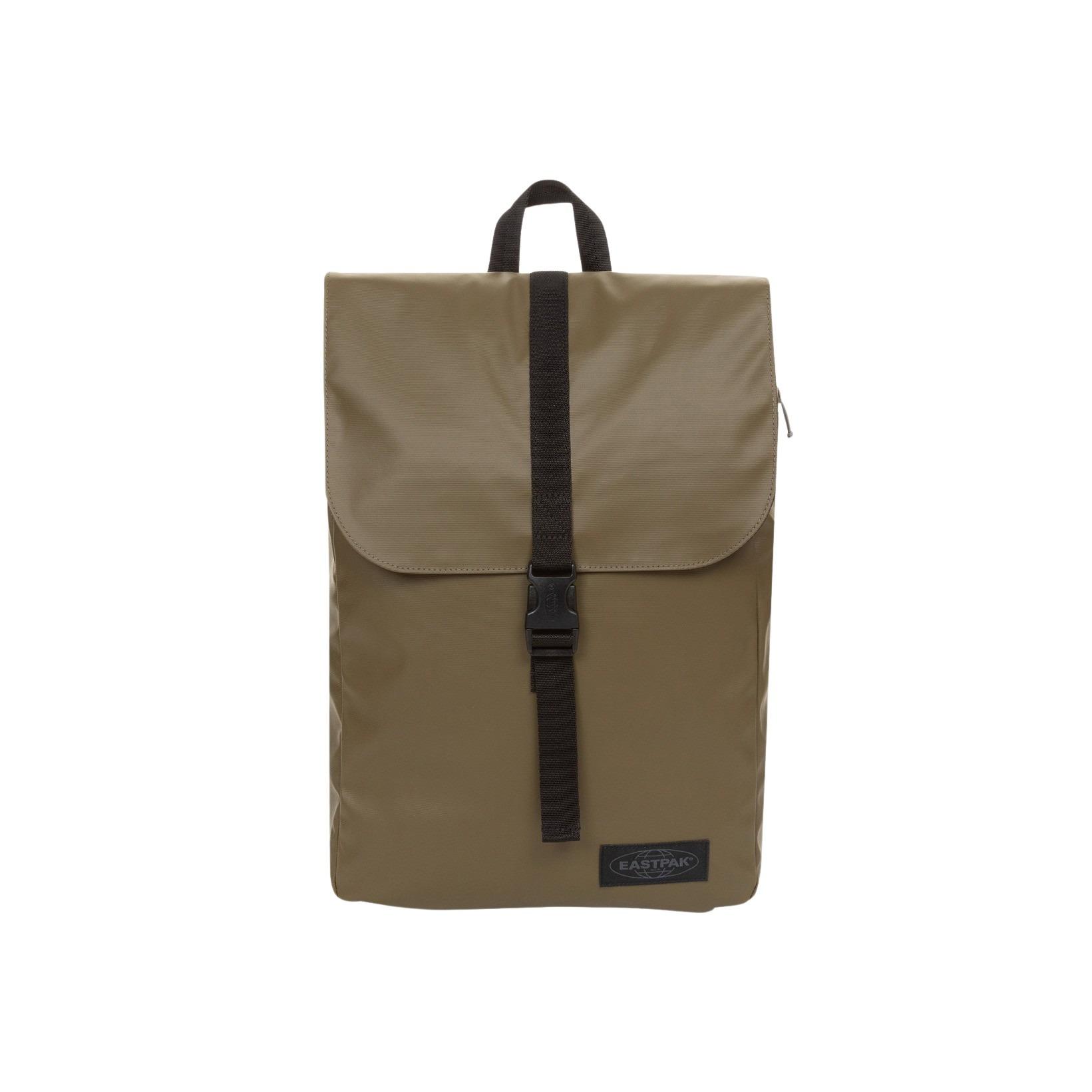 product/e/a/eastpak_ek0a5bjio14_o14-tarp-army_1.jpg
