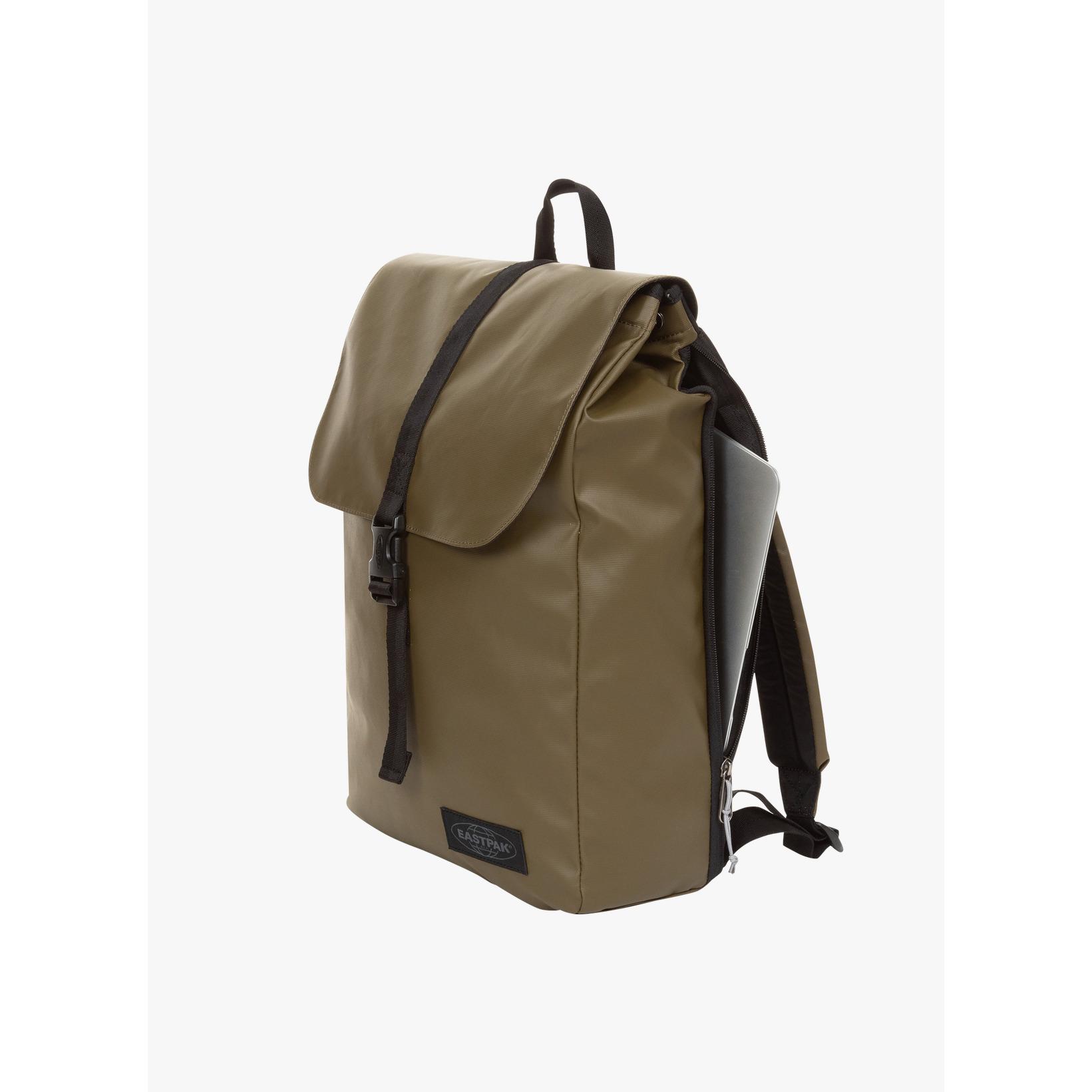 product/e/a/eastpak_ek0a5bjio14_o14-tarp-army_2.jpg