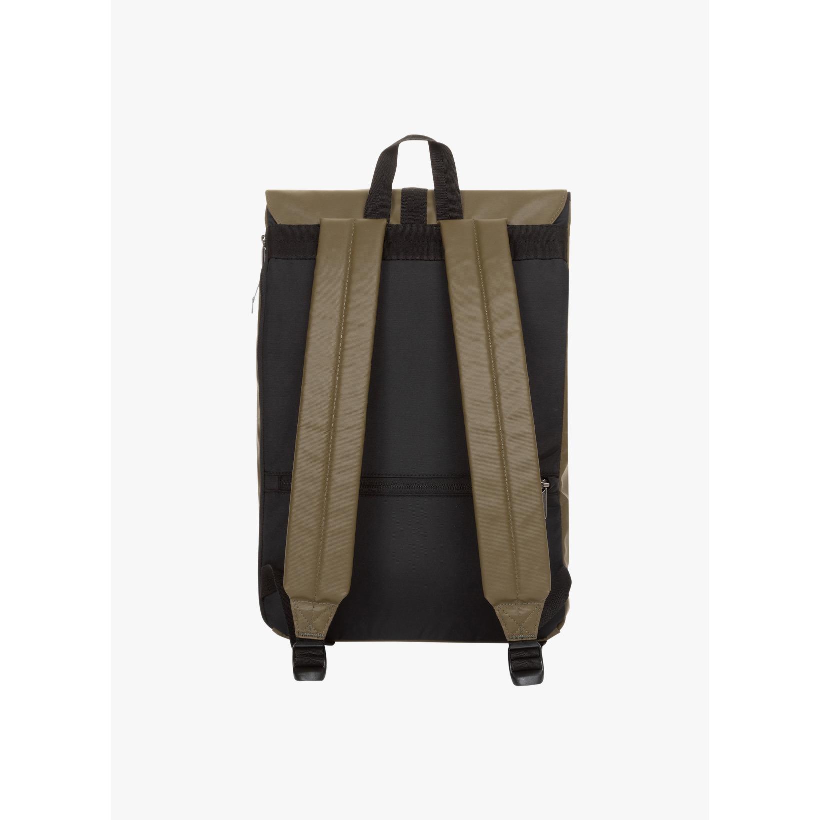 product/e/a/eastpak_ek0a5bjio14_o14-tarp-army_3.jpg