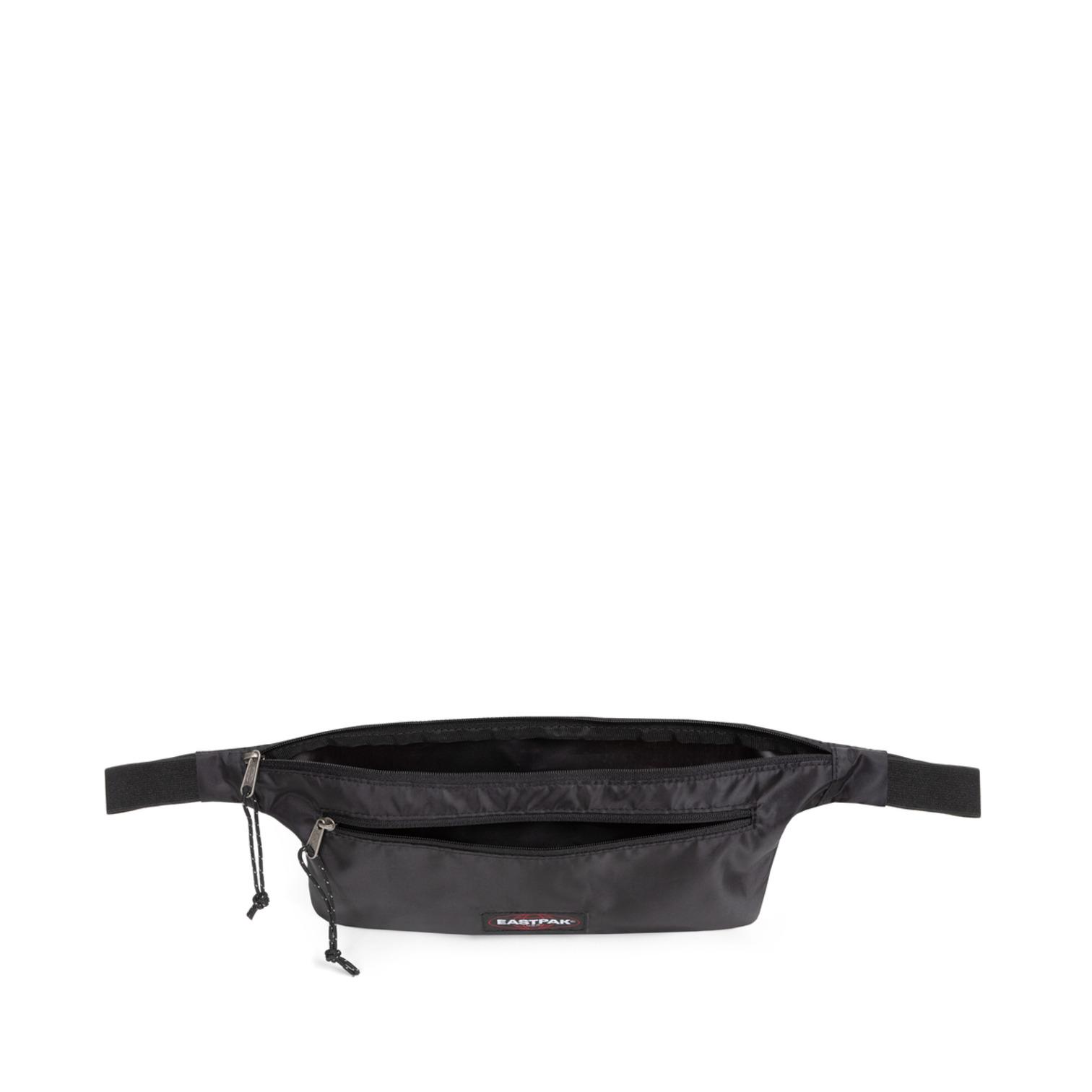 product/e/a/eastpak_ek0a5bjt008_black_1.jpg