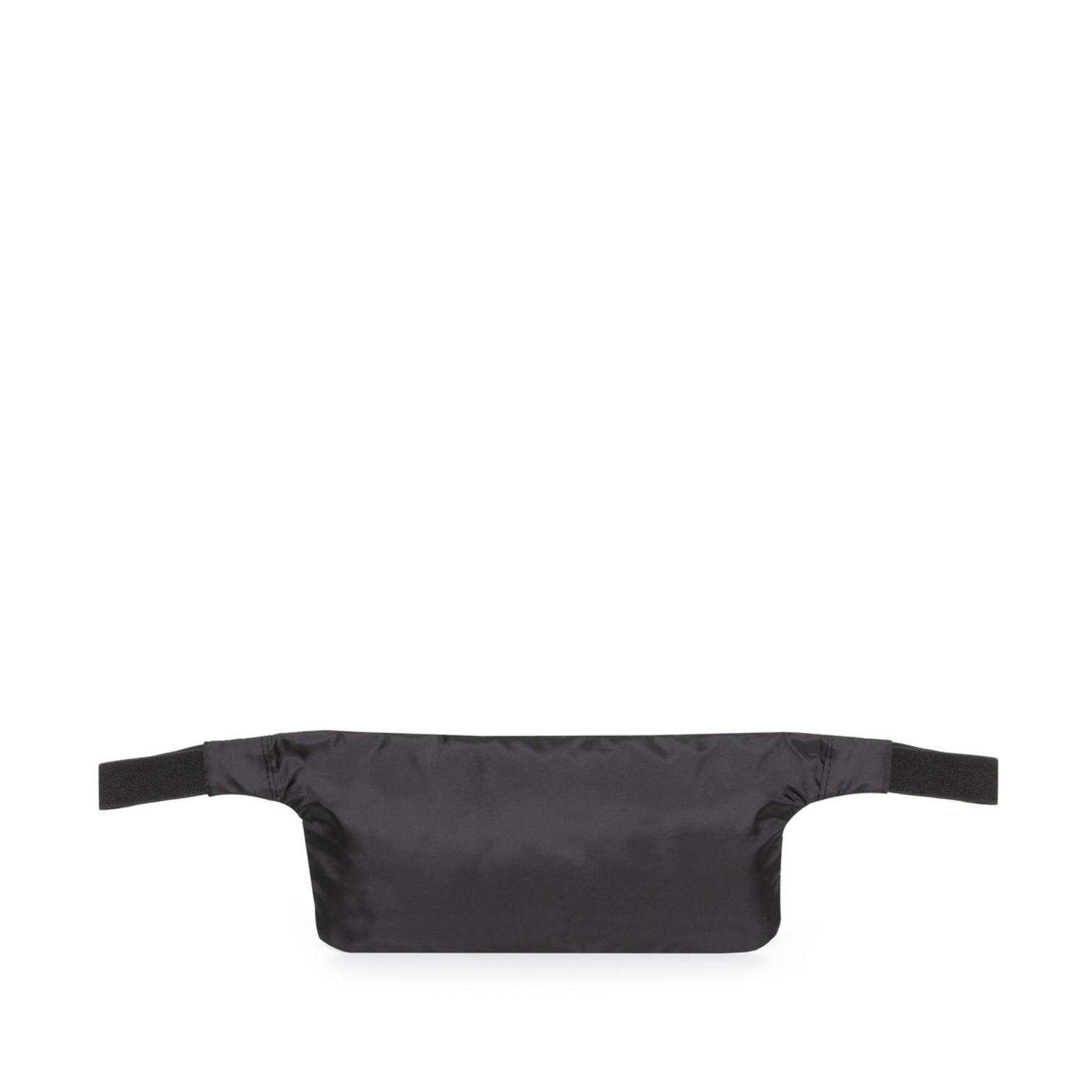 product/e/a/eastpak_ek0a5bjt008_black_2.jpg